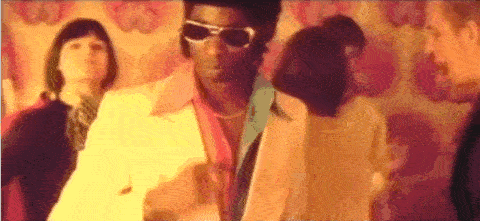 The Frank Popp Ensemble - Hip Teens (don't wear blue jeans)