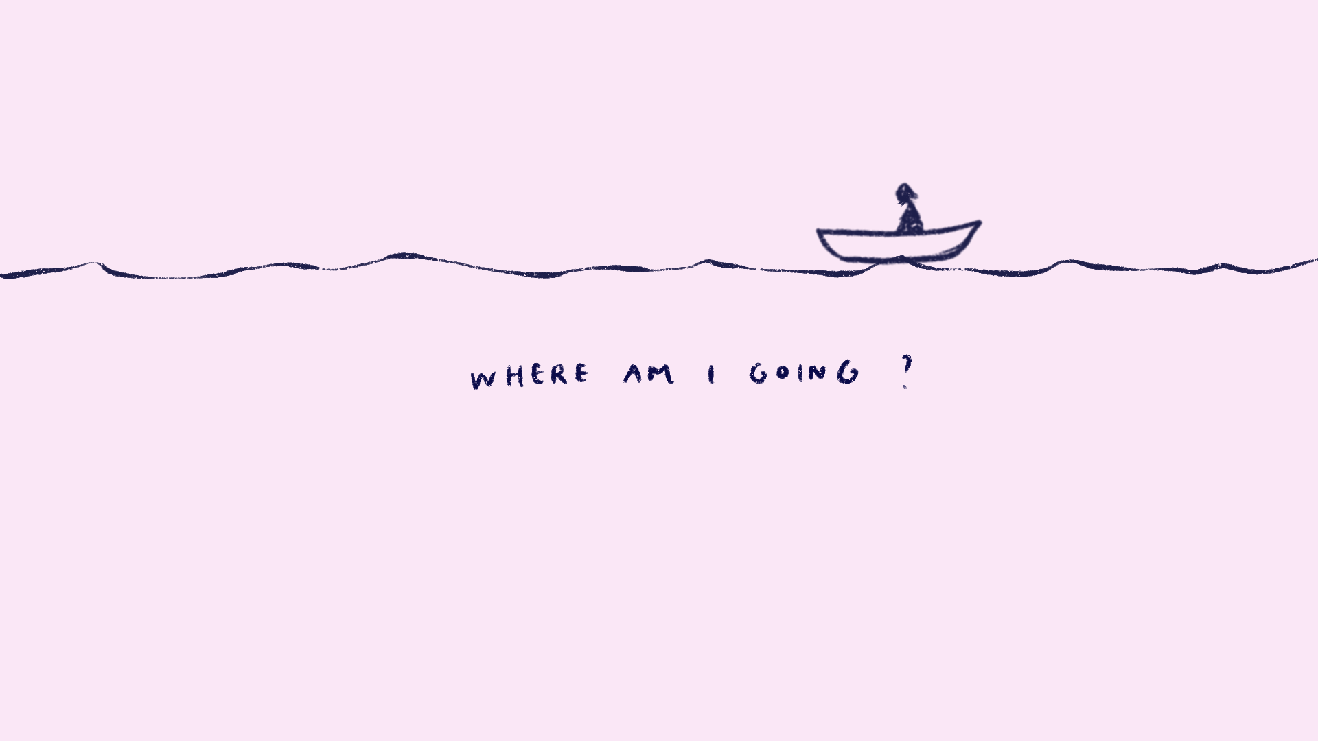 where am i going.gif