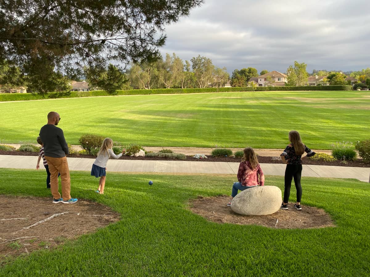 bocce.jpg