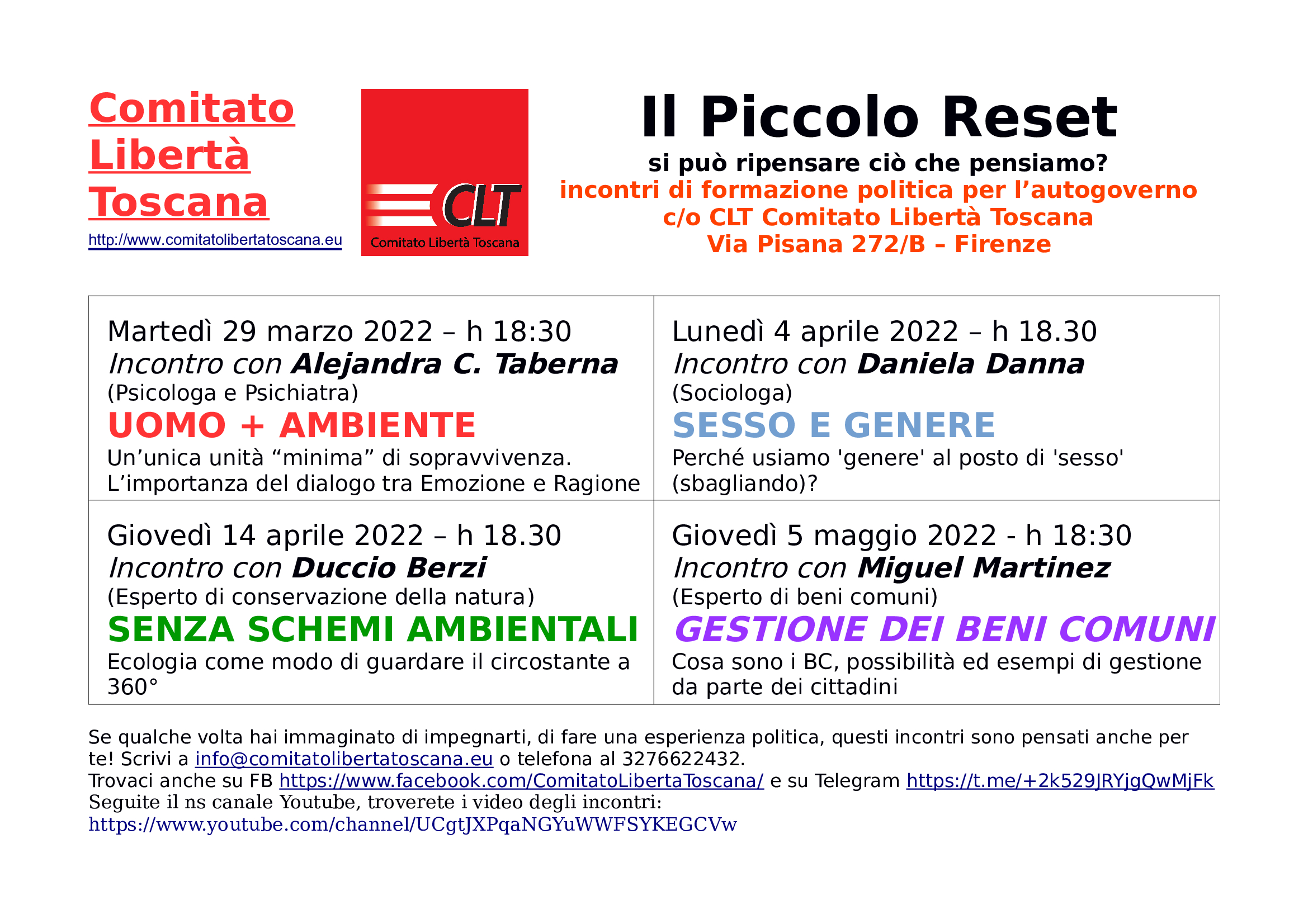 IL PICCOLO RESET I - Invito.jpg