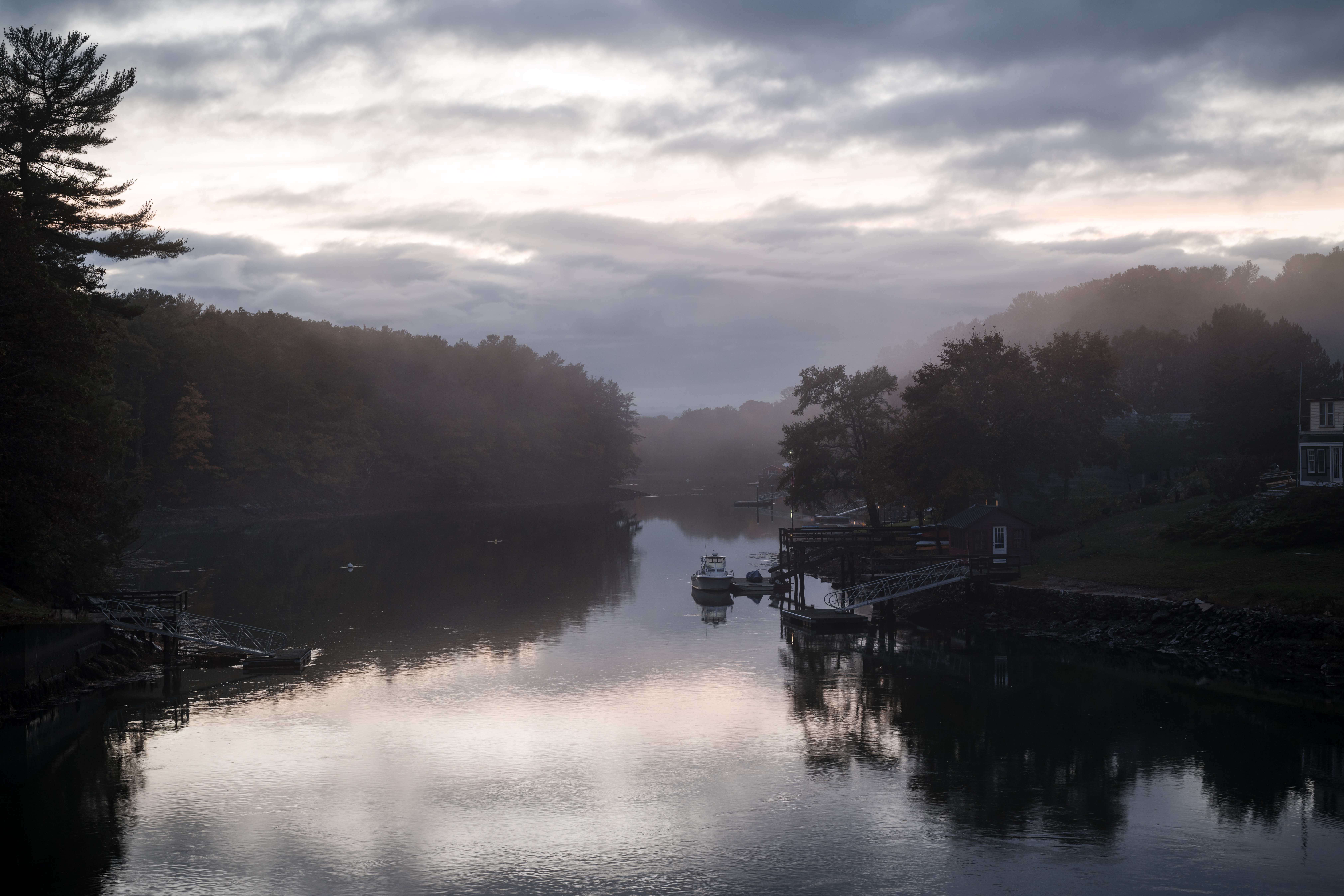 20221014-personal5.jpg