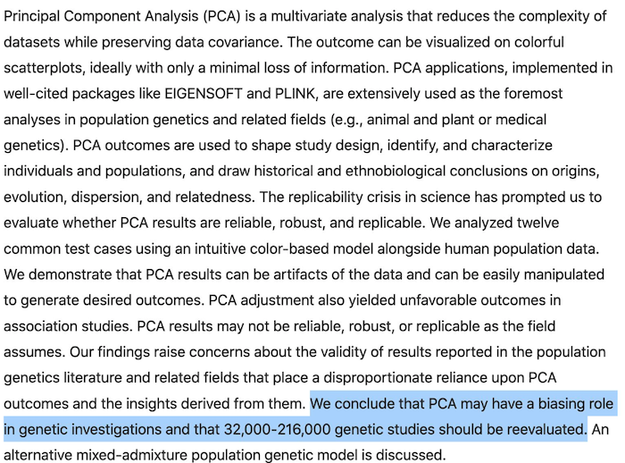 Misuse of PCA.png