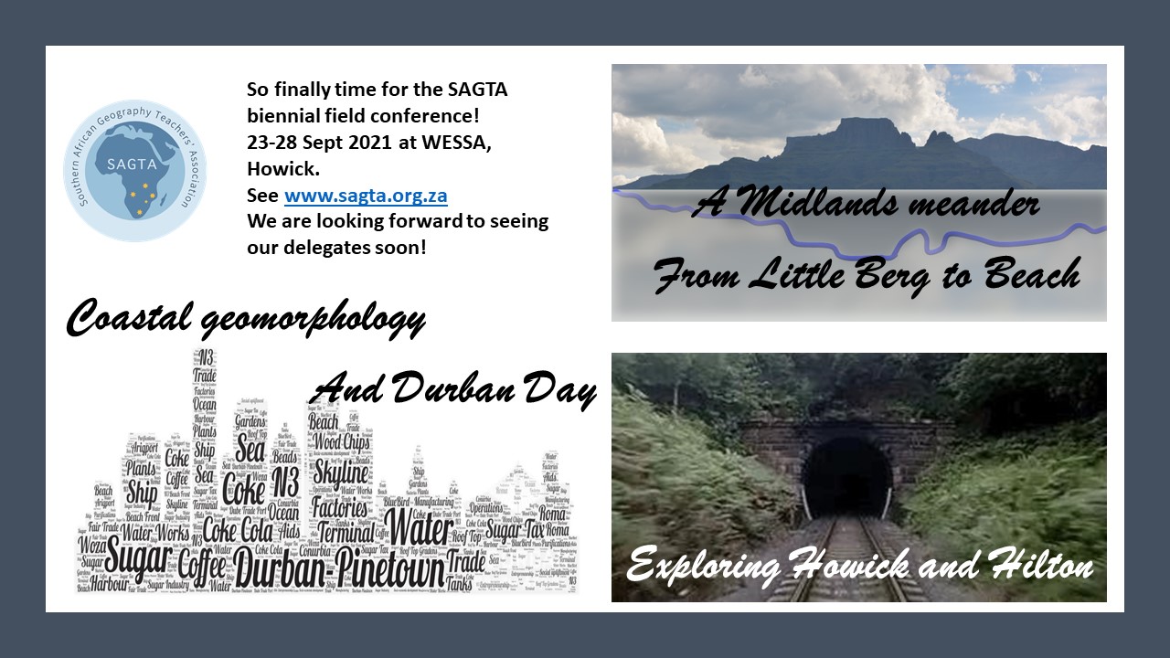 SAGTA Conference 2021 latest flier.jpg