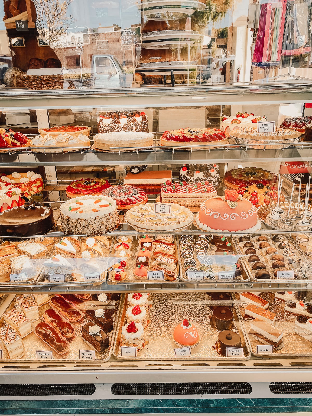 bakery.jpg