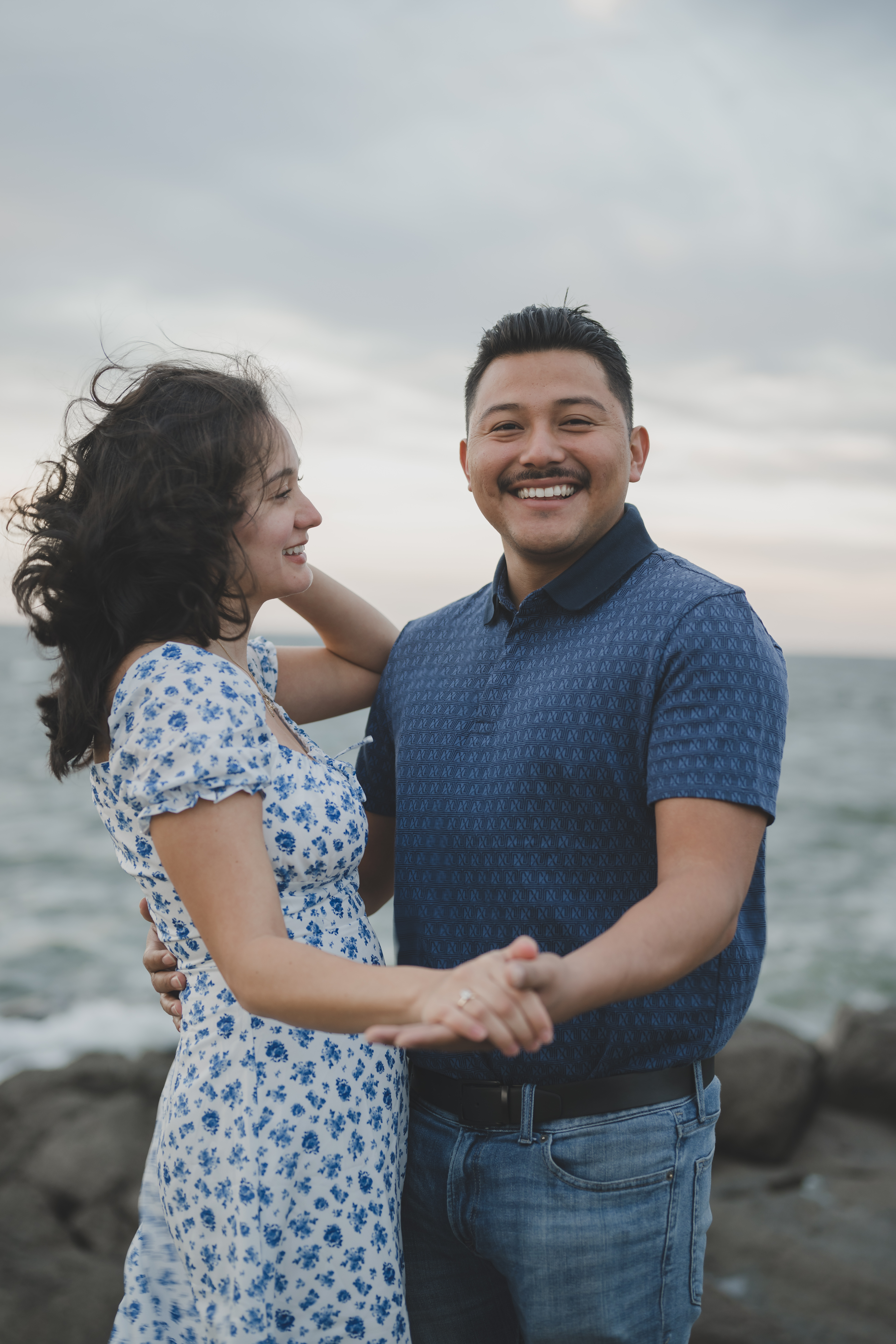 20221002-briana+juan4.jpg