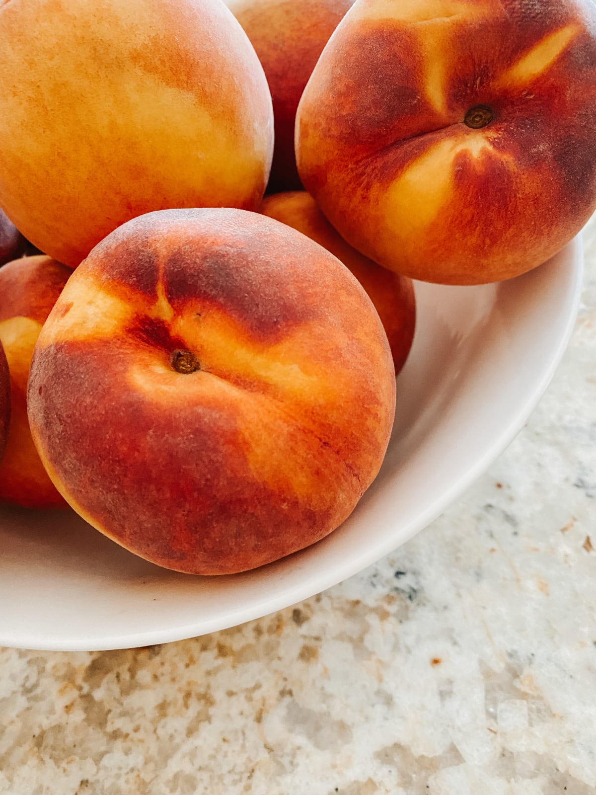 peaches.jpg