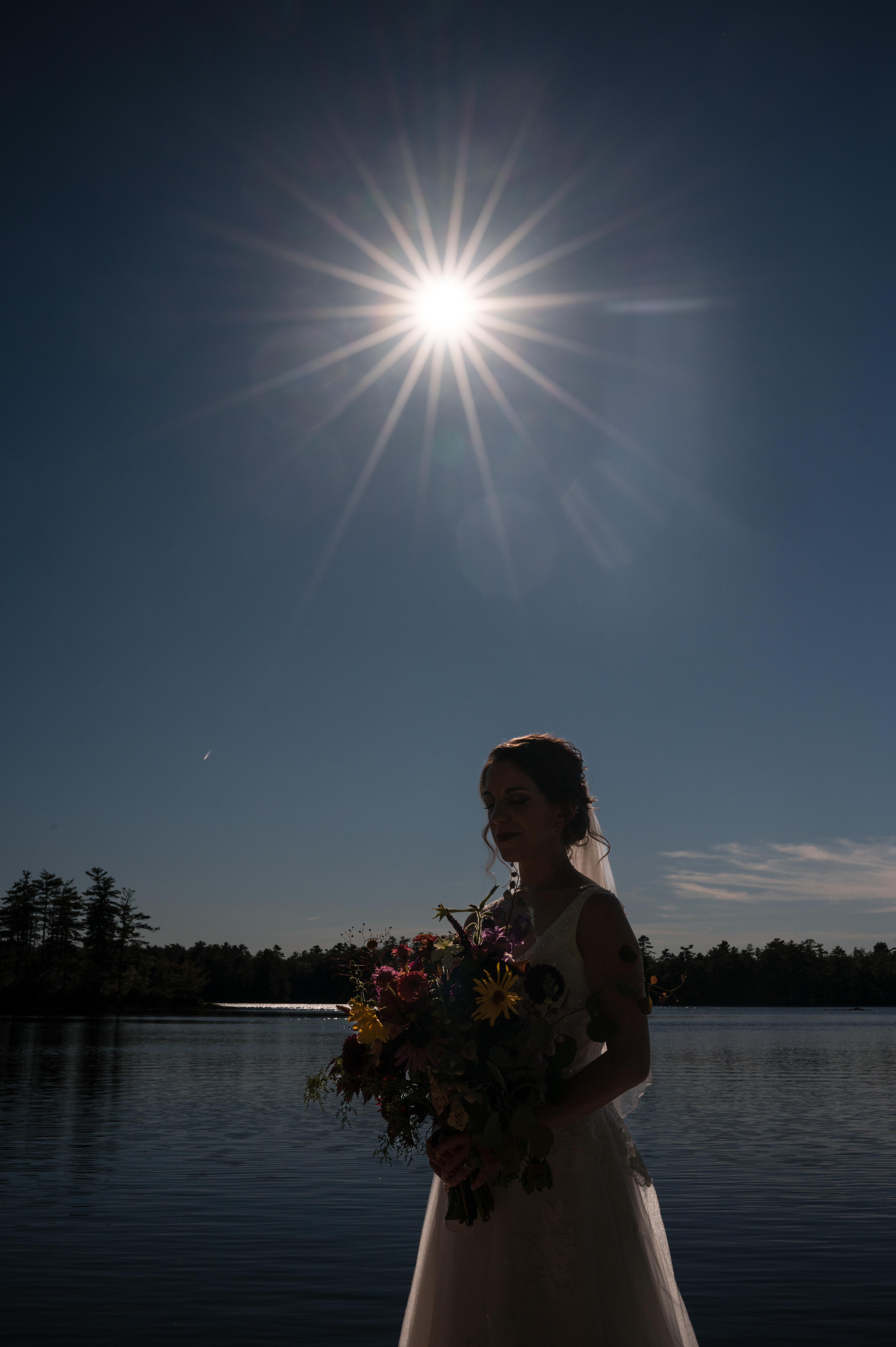 20220917-liz+craig2.jpg