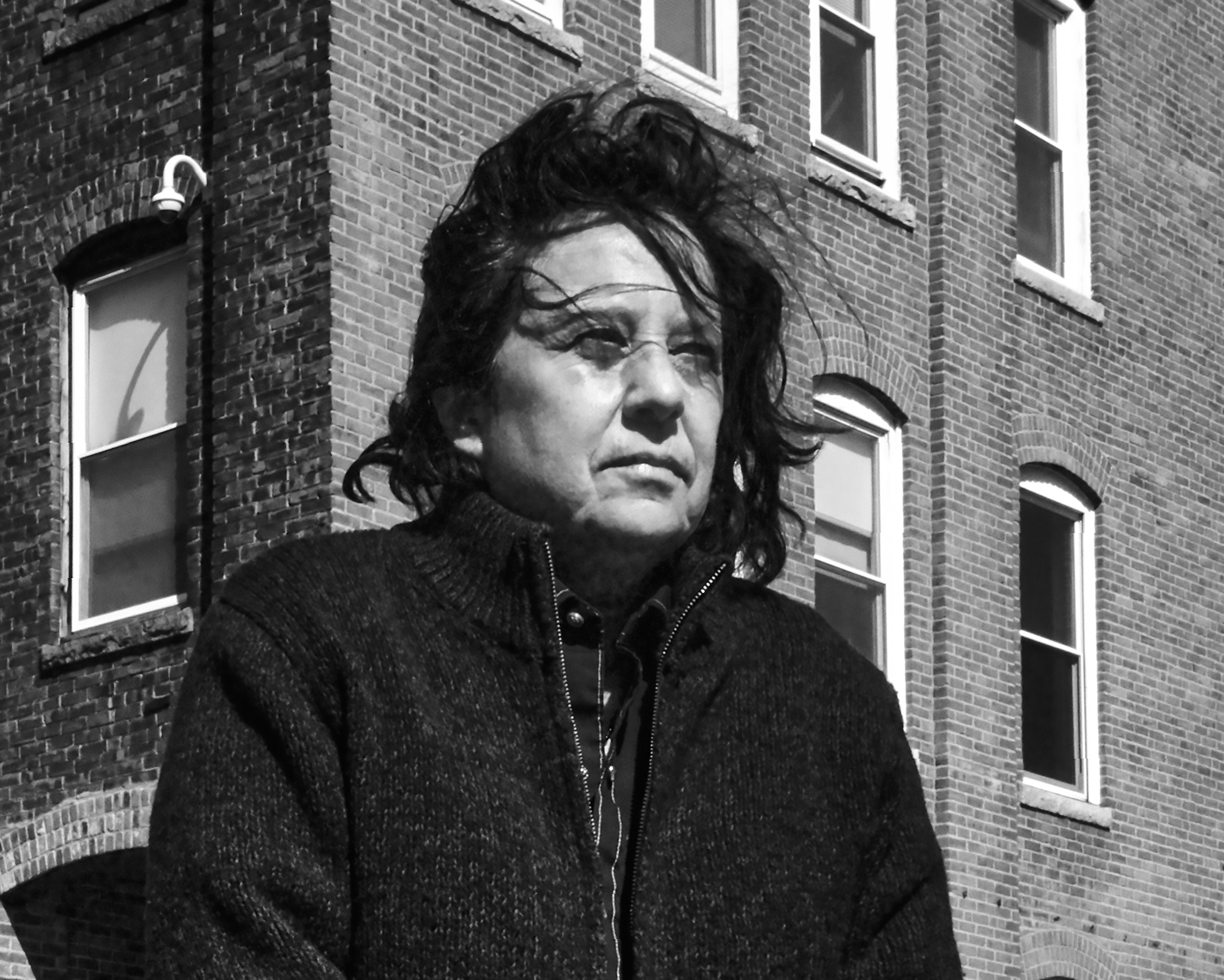 Thalia Zedek by Mark Shaw.jpg