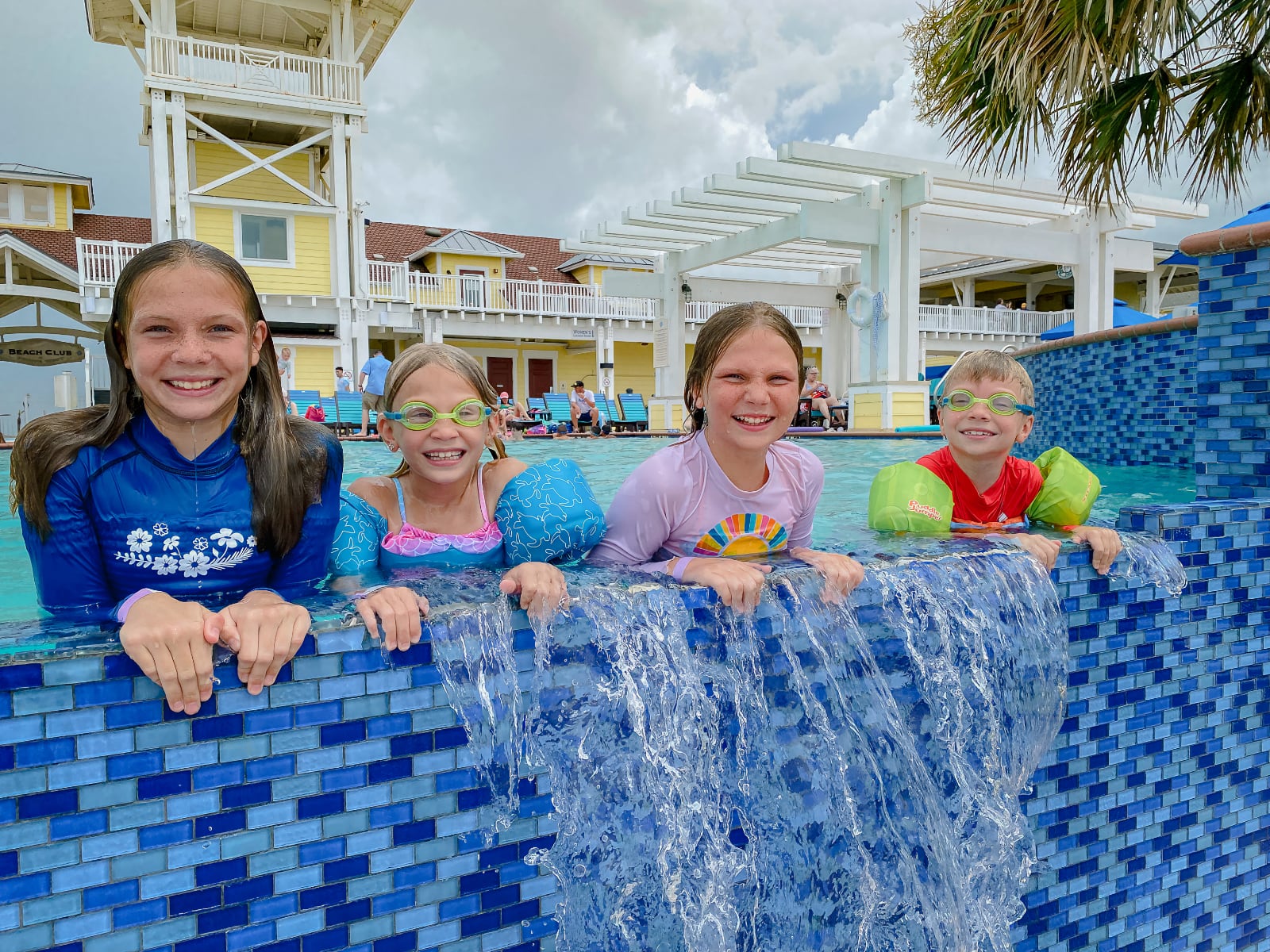 kids-pool.jpg