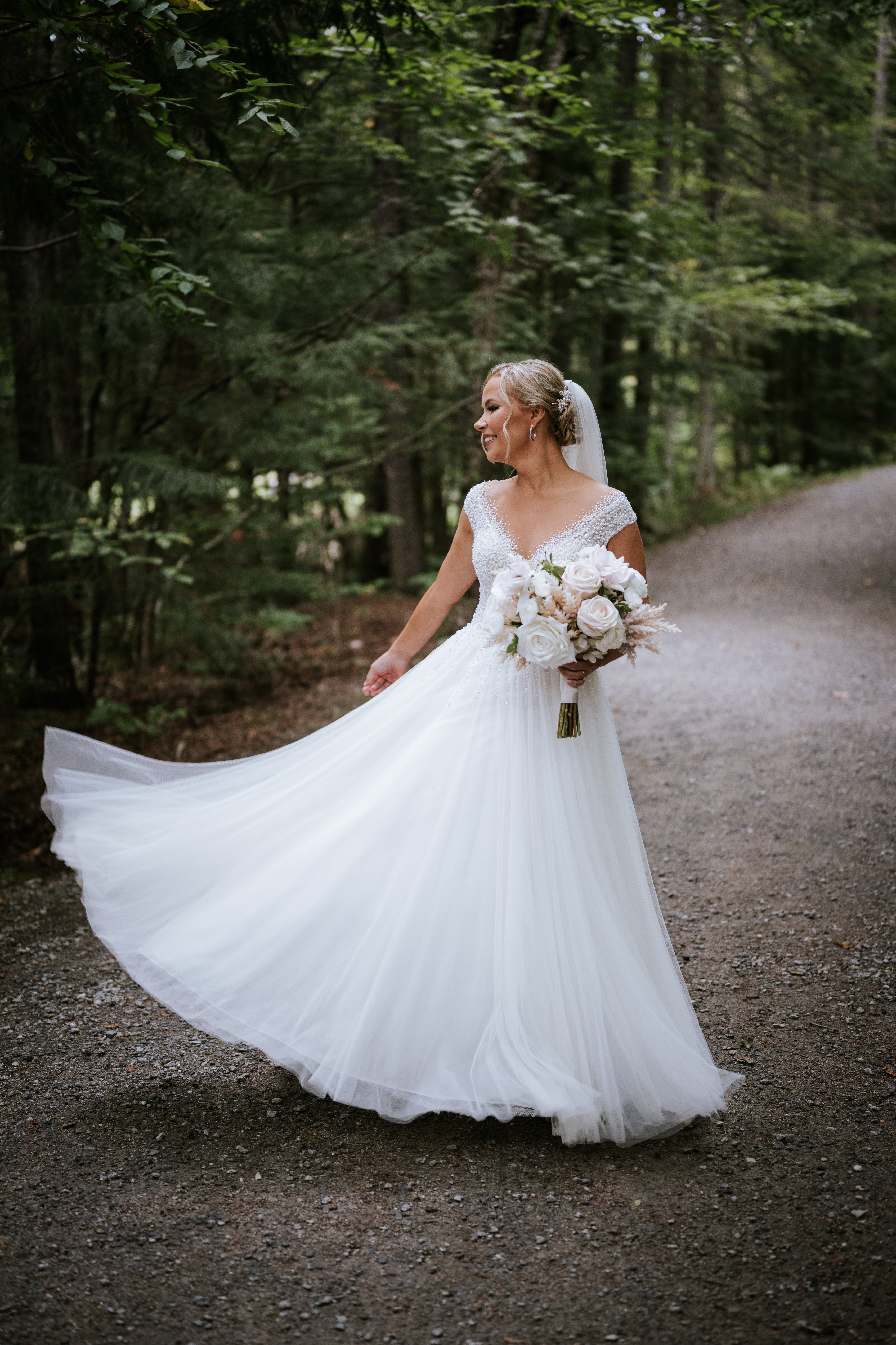 20220911-oksana+jake4.jpg