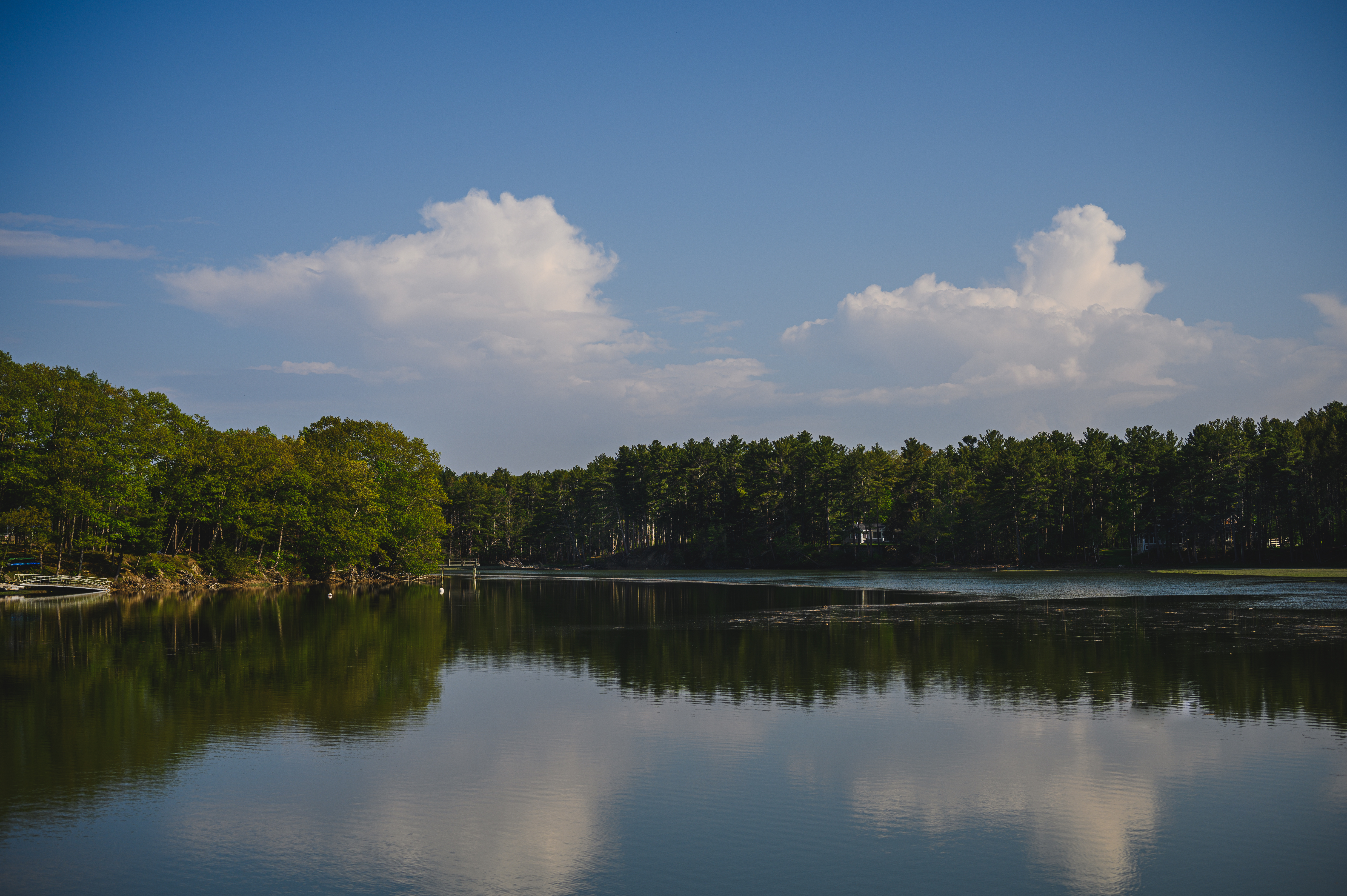 20220522-personal11.jpg