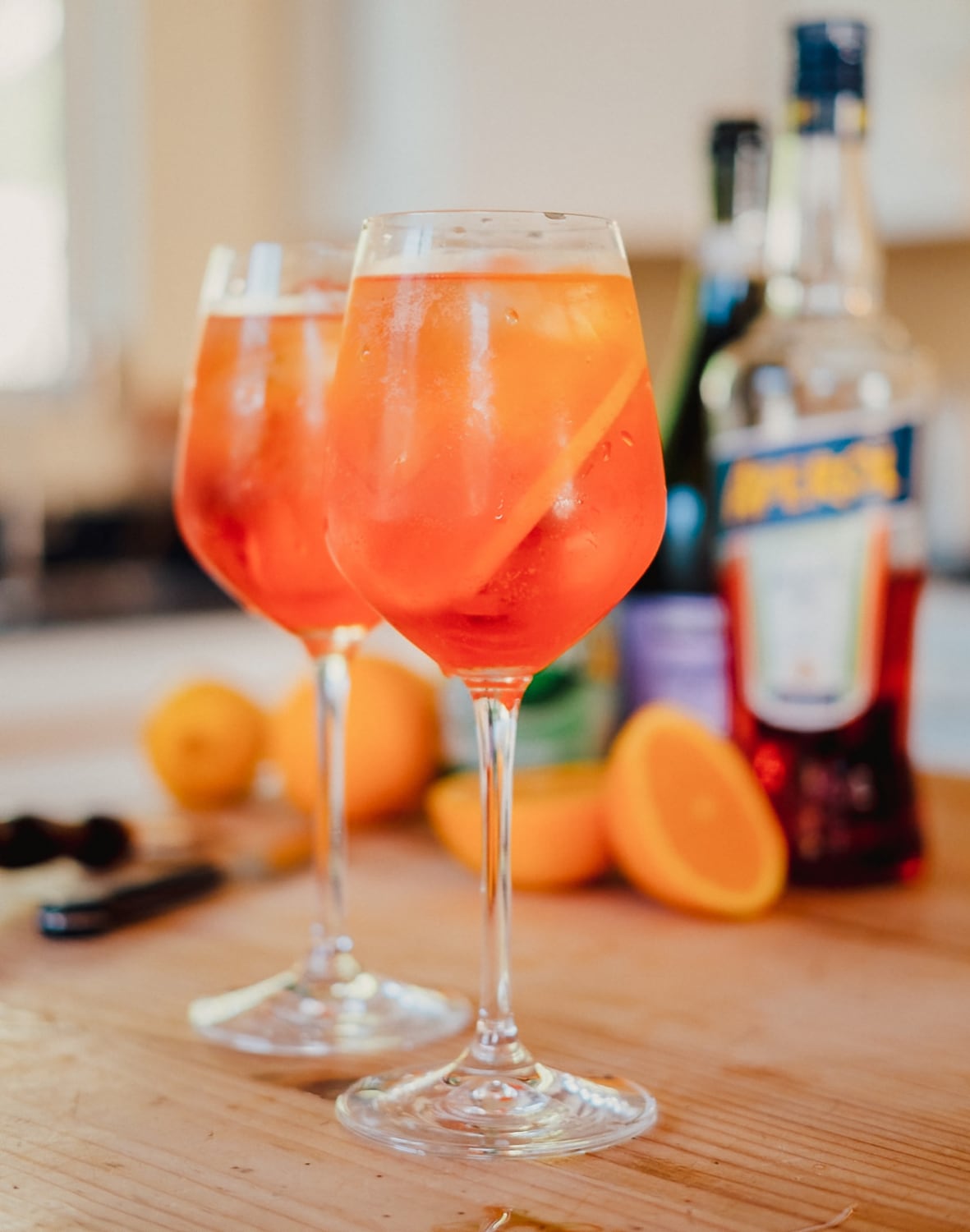 SPRITZ.jpg