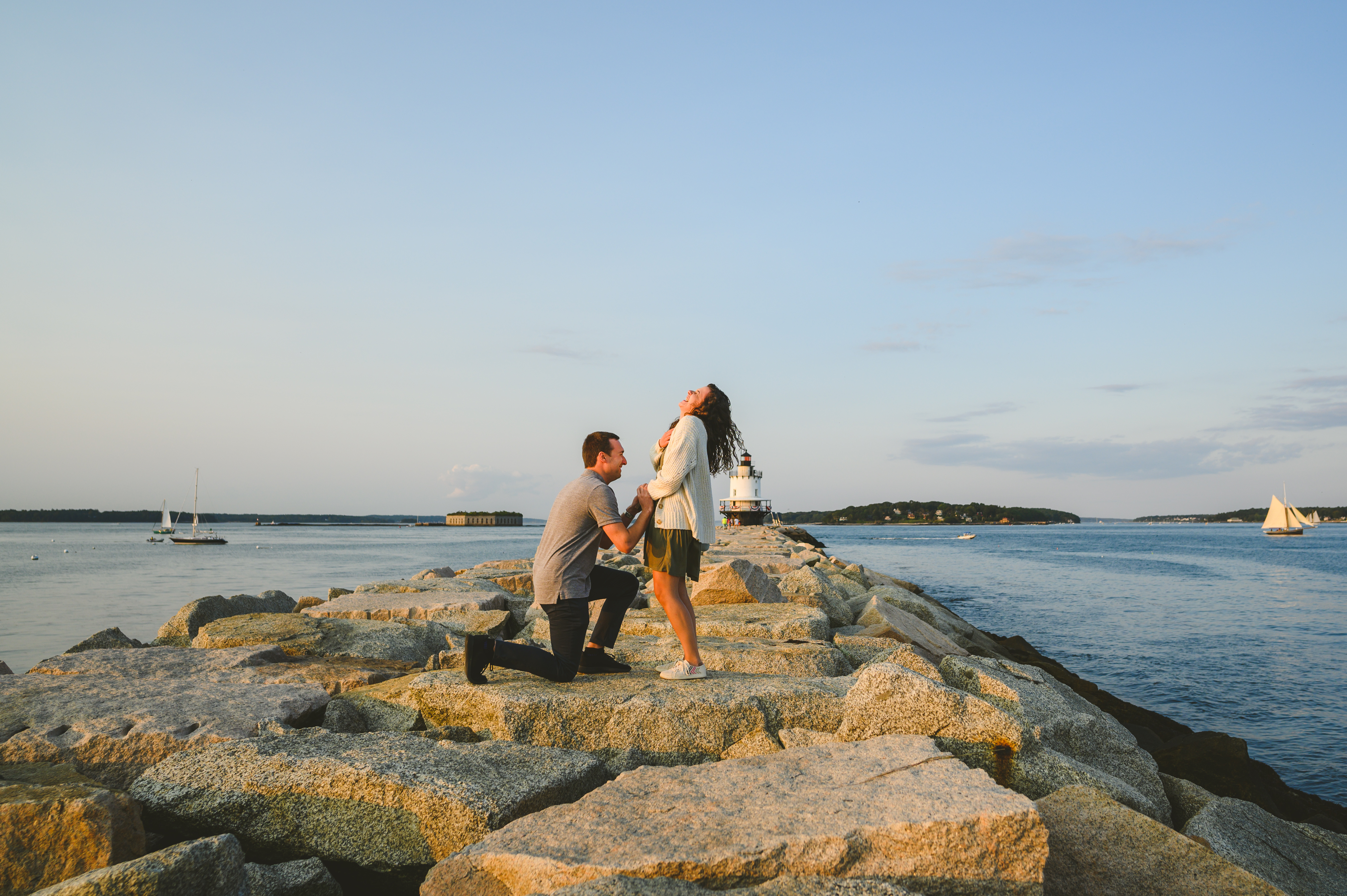 20220909-artur+mary susan proposal2.jpg