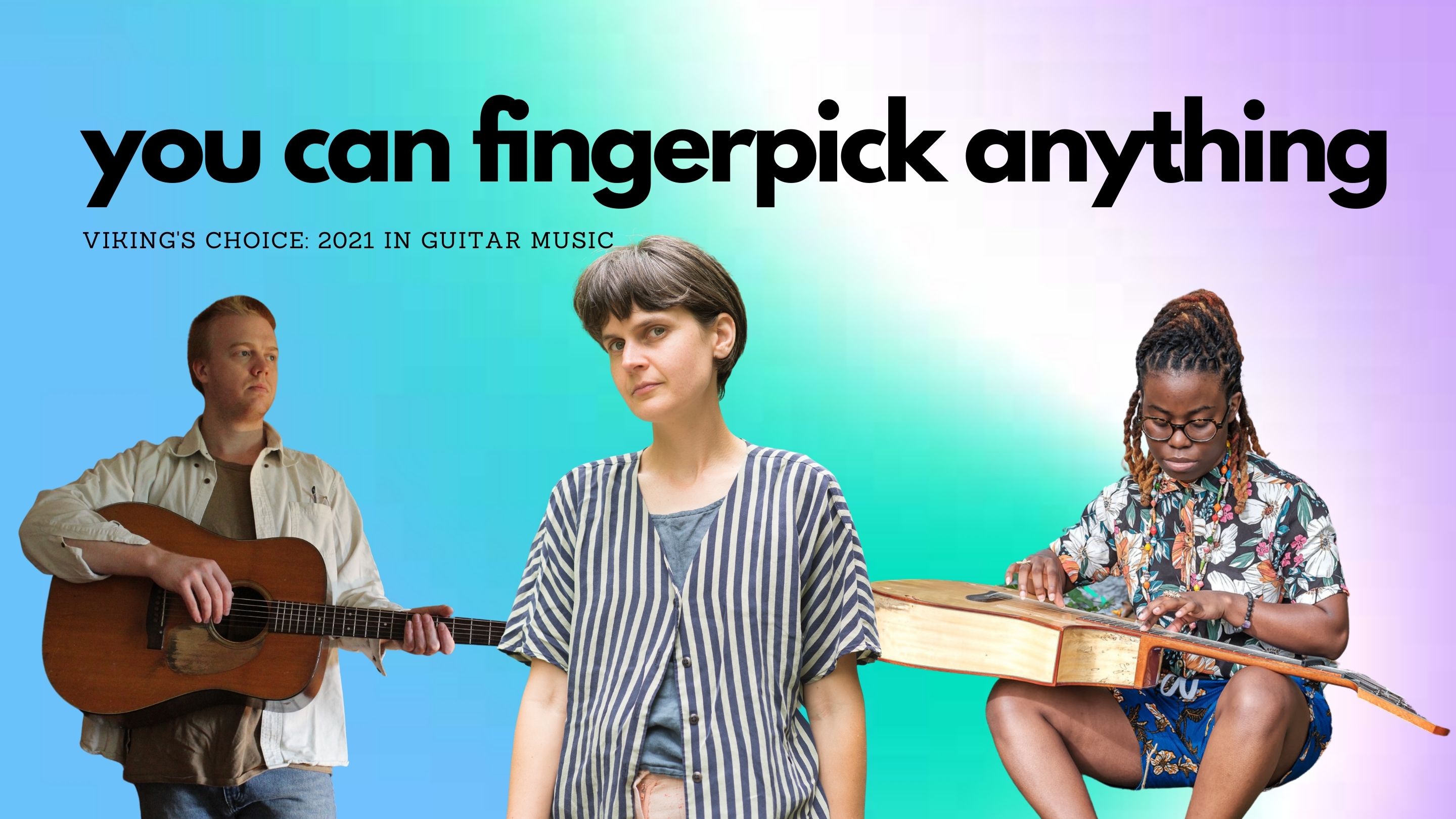 you can fingerpick anything.jpg