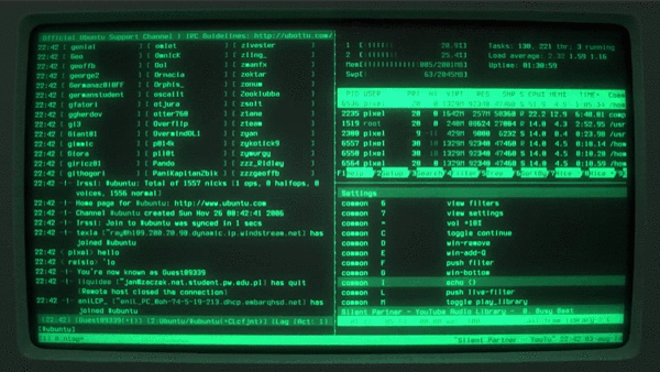 terminal-gif