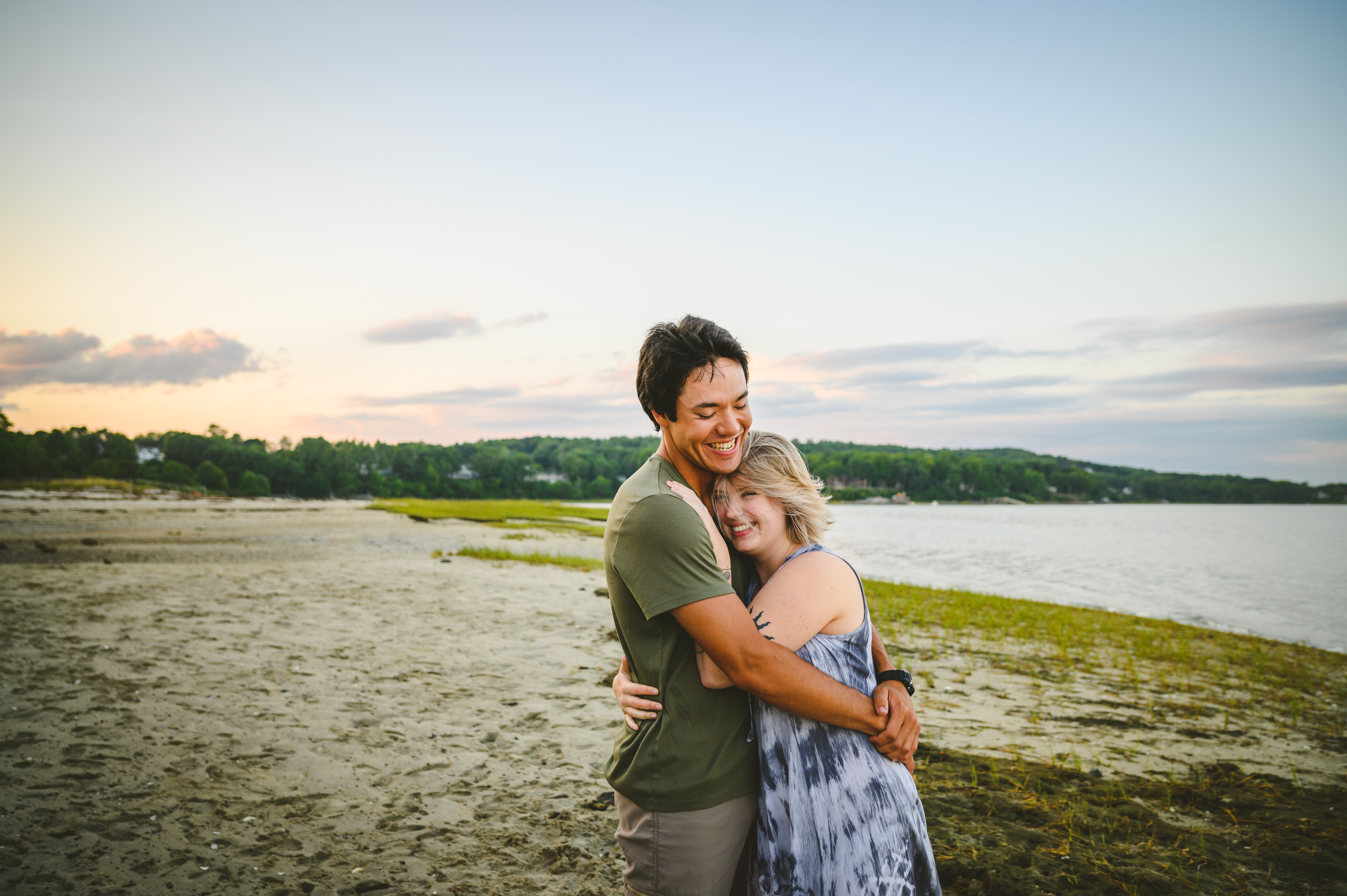 20220825-Emma+Hiroto3.jpg