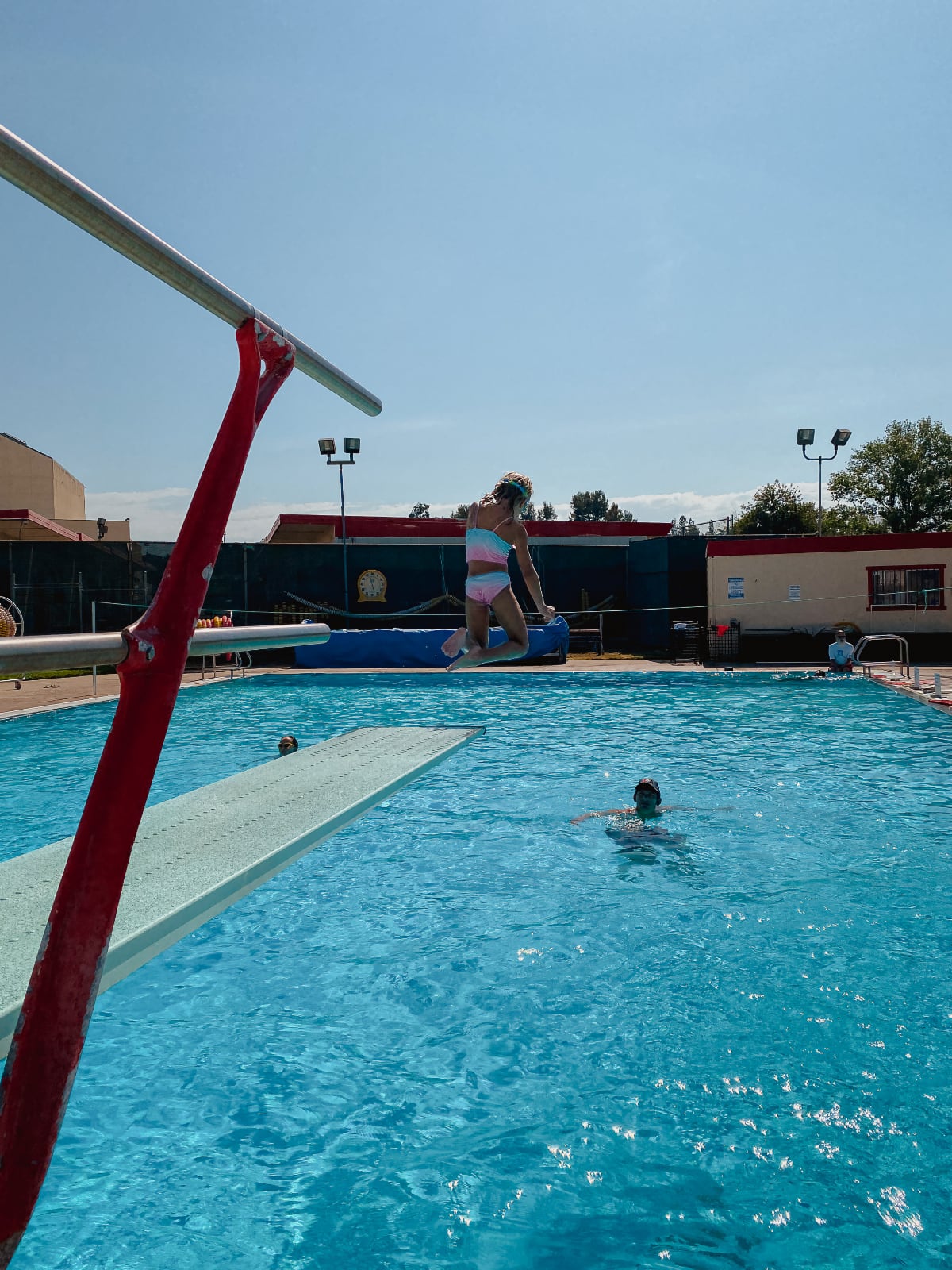 swimming-lessons.jpg