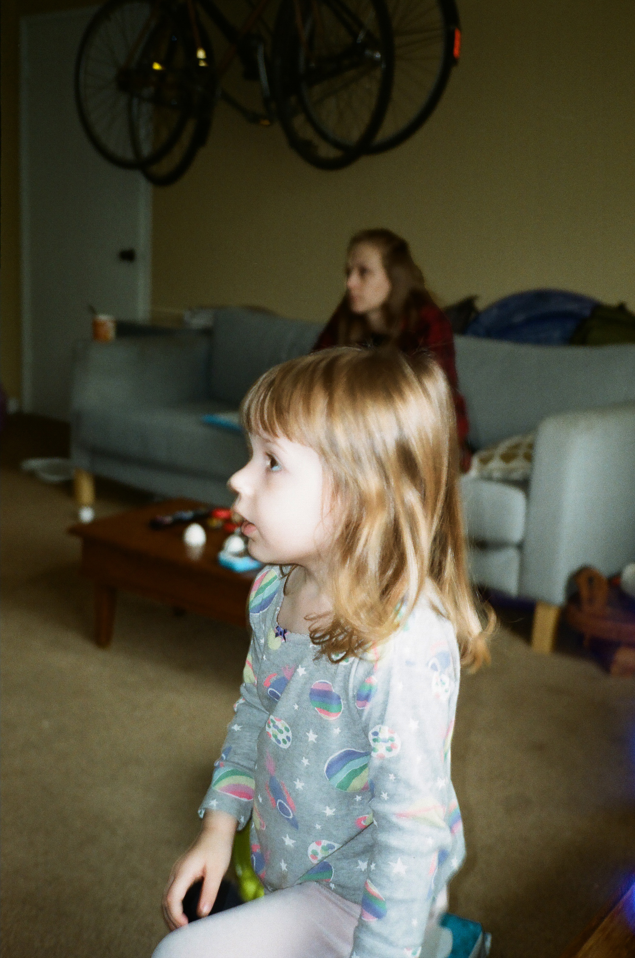 757603110001_0.jpg