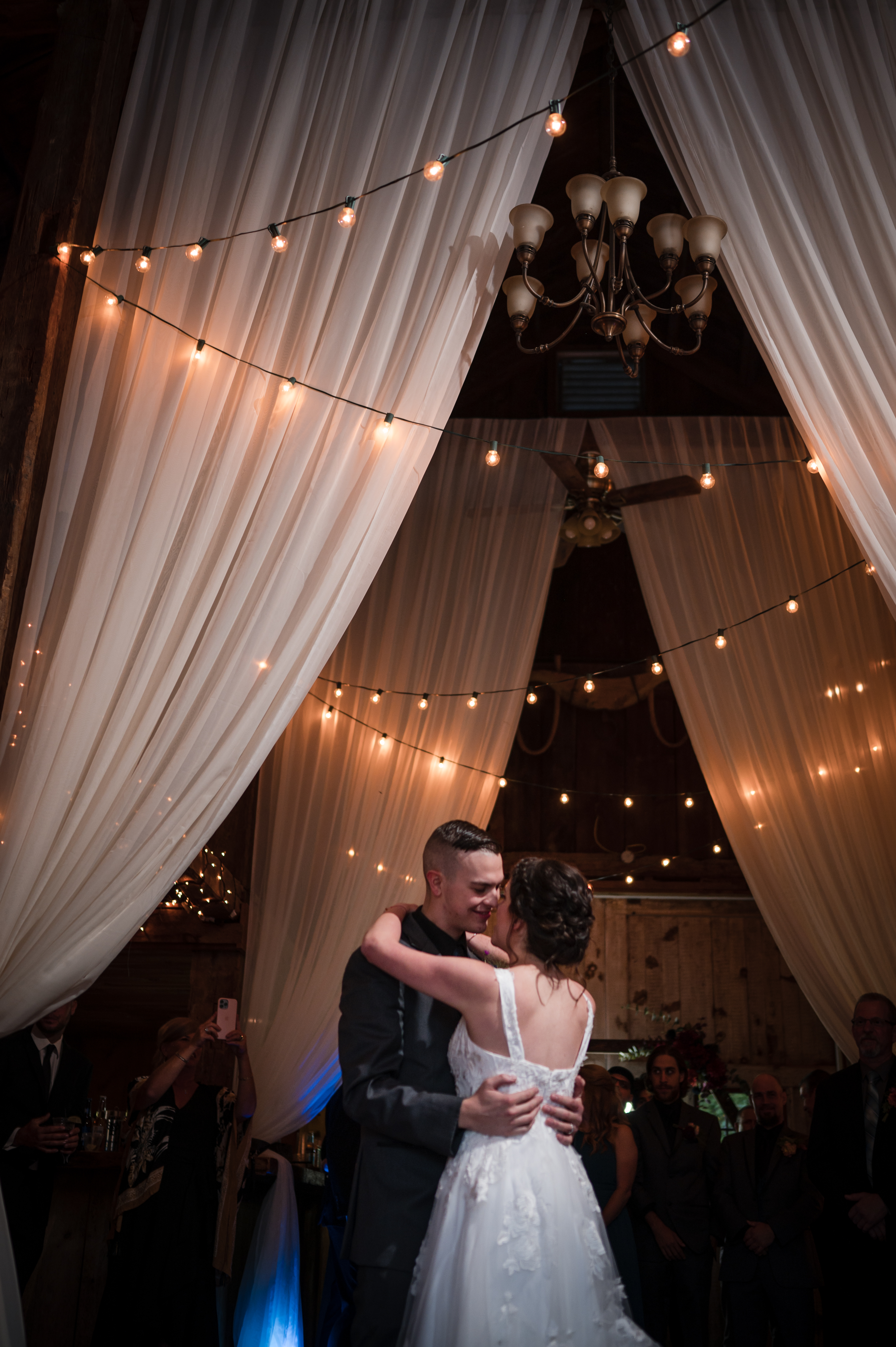 20220917-liz+craig3.jpg