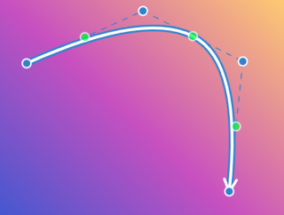 CleanShot 2022-02-11 at 15.10 1.png