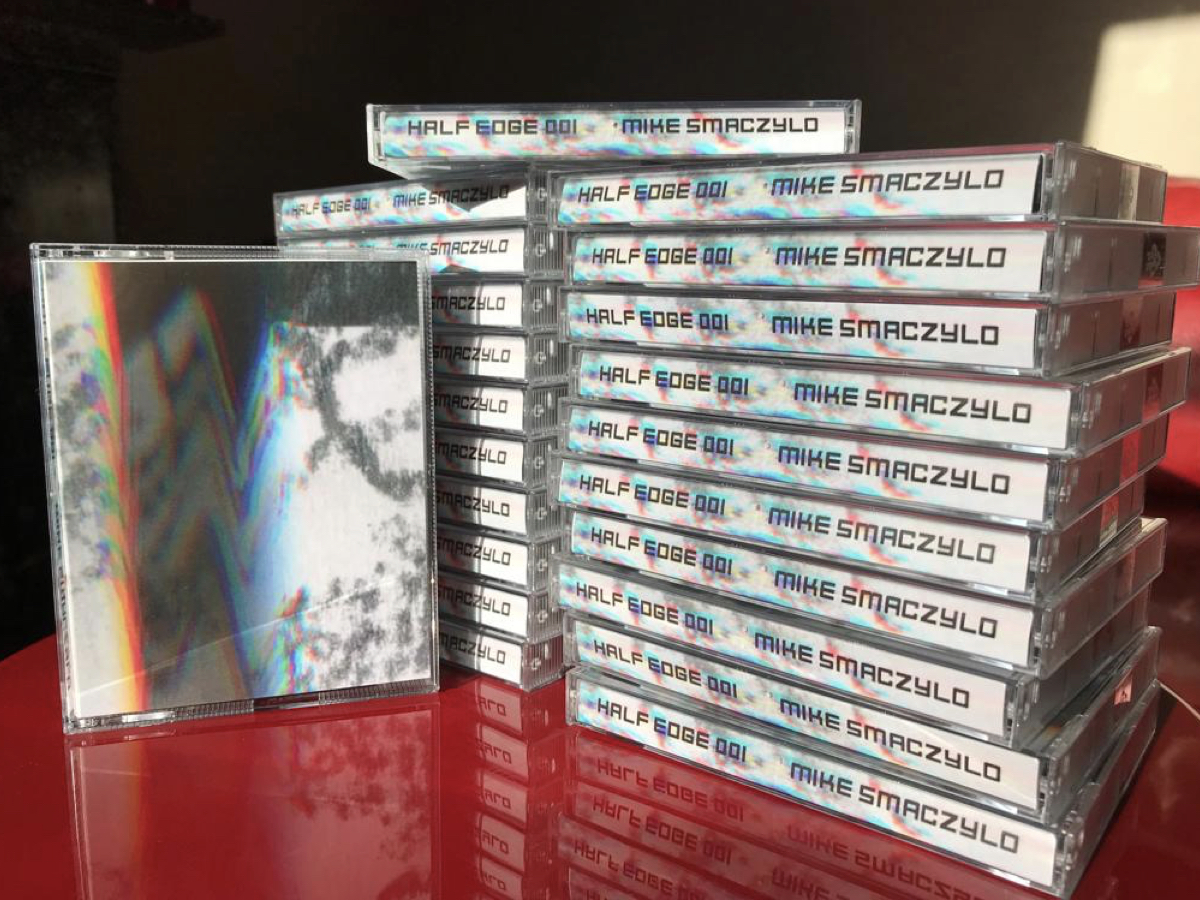 Half Edge Tapes Photo.001.jpeg