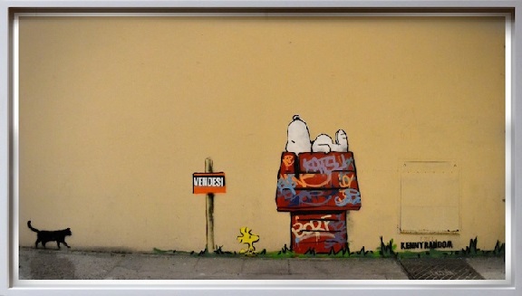 ghettosnoopy1.jpg