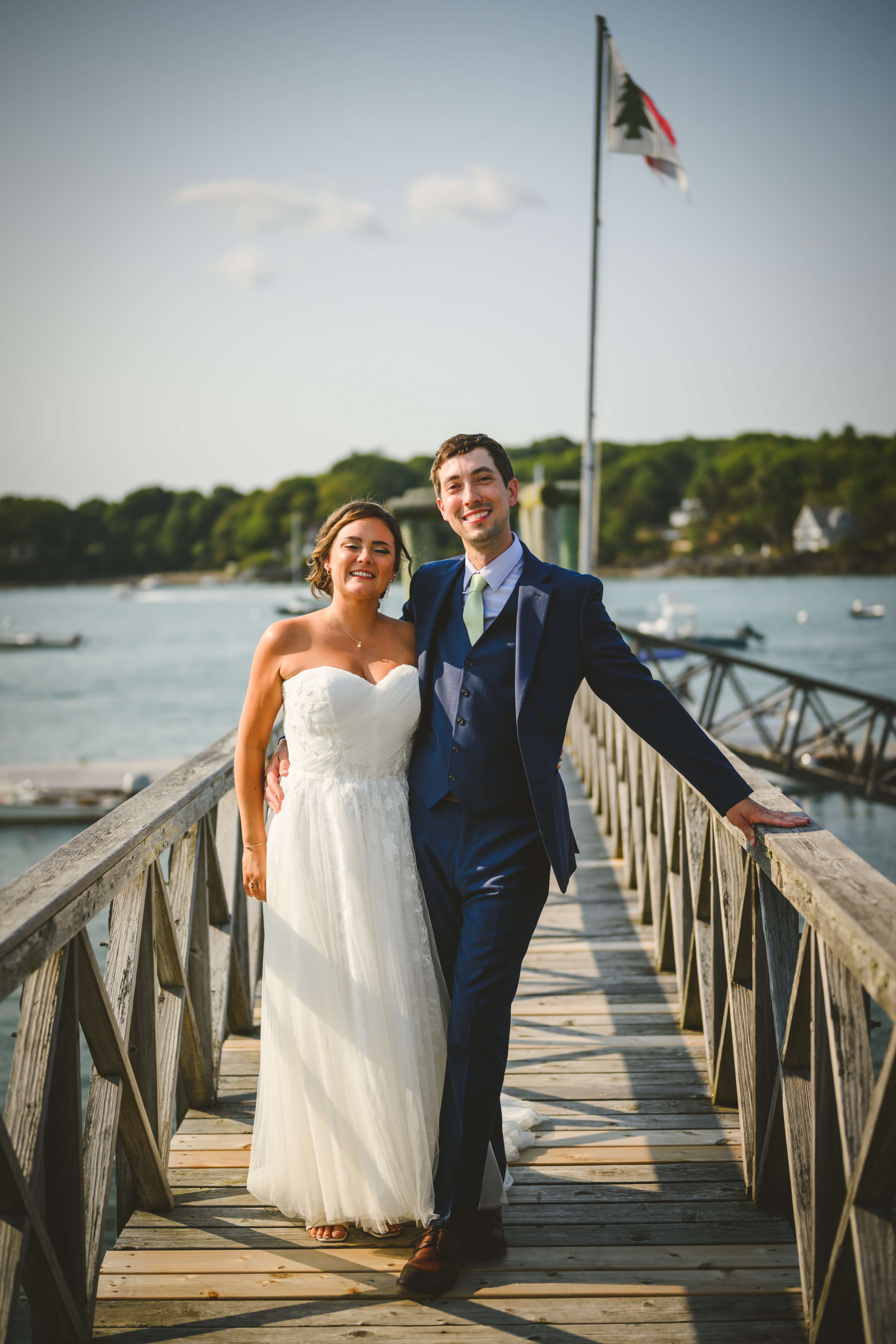 20220910-hannah+joe2.jpg