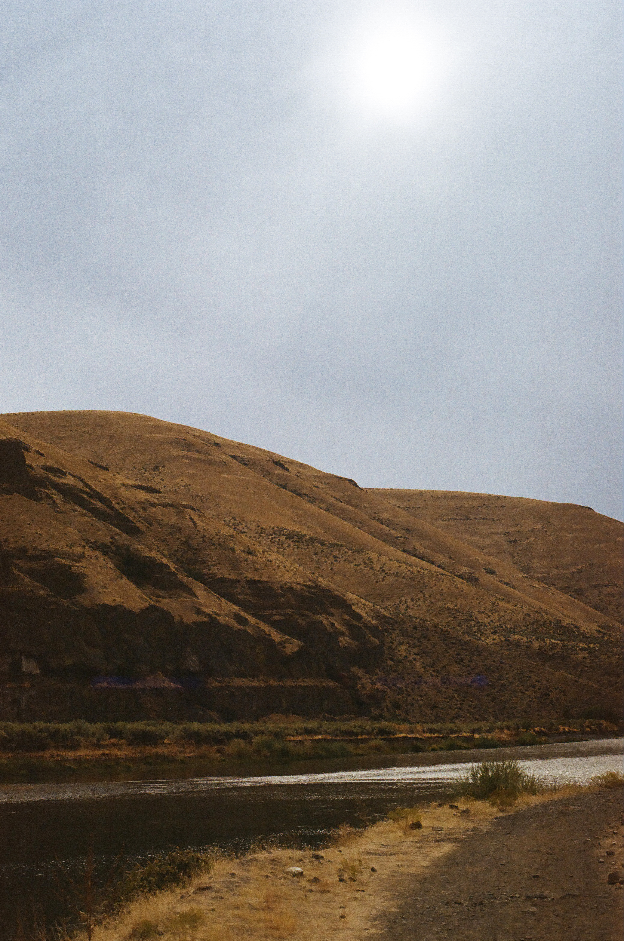 757603100018_18A.jpg