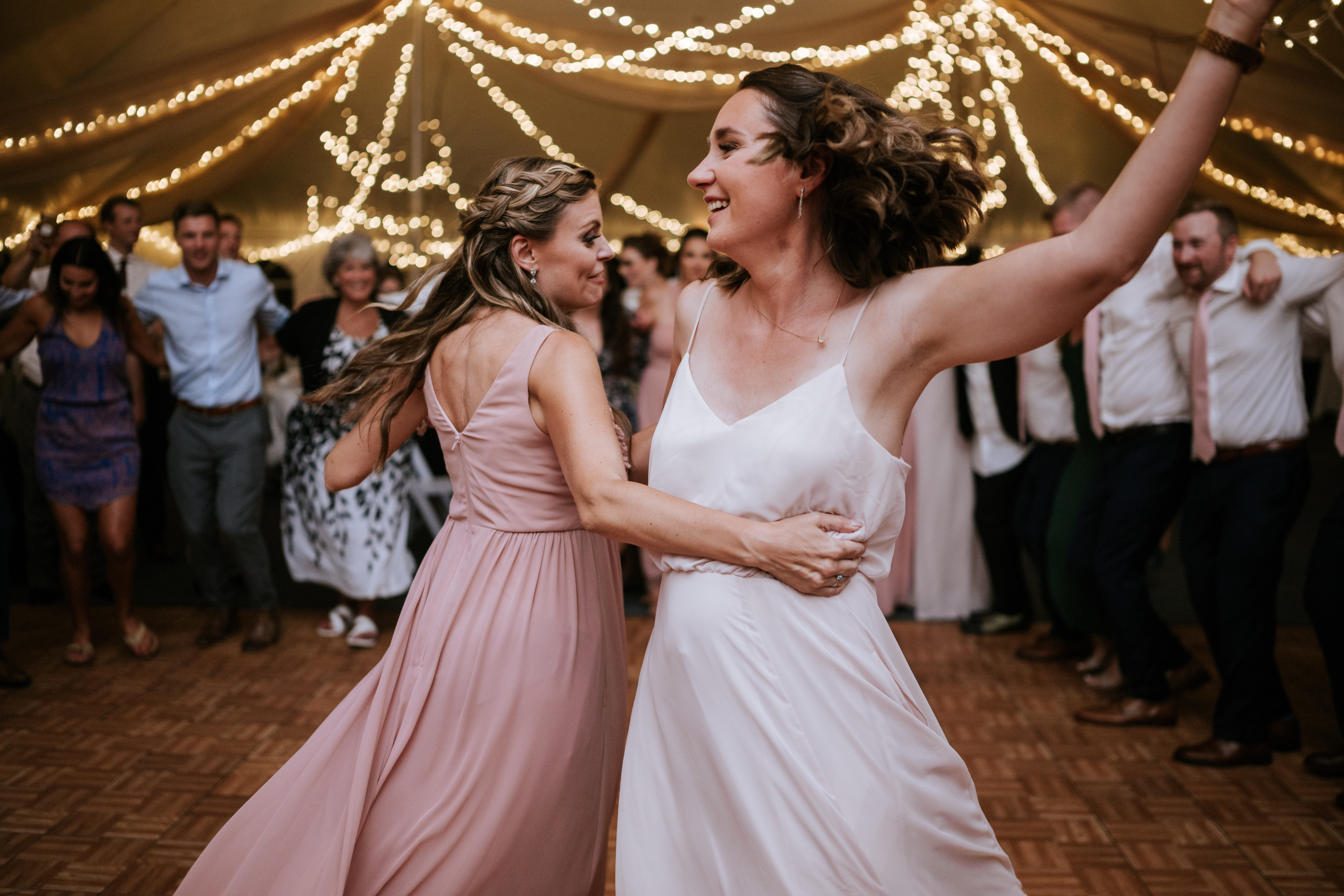 20220911-oksana+jake10.jpg