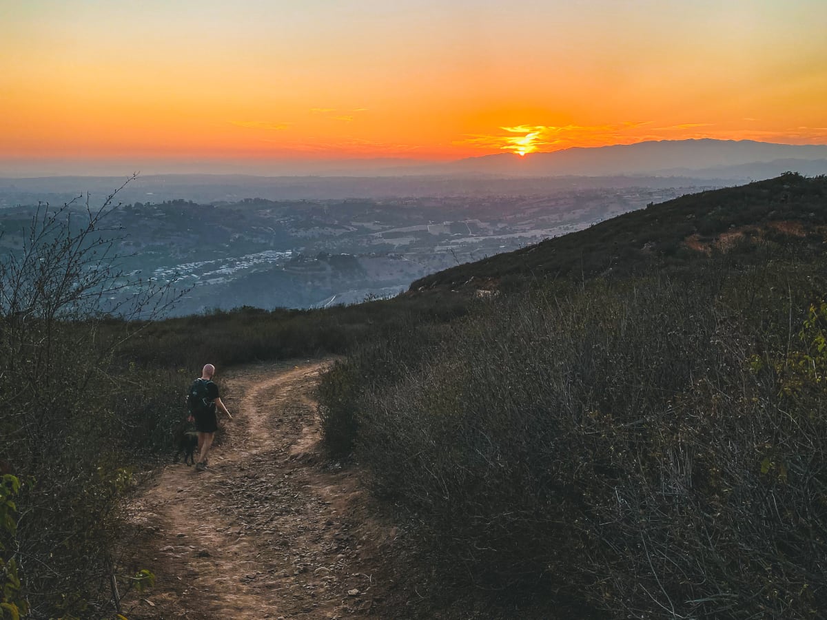 Sunset hike.jpg