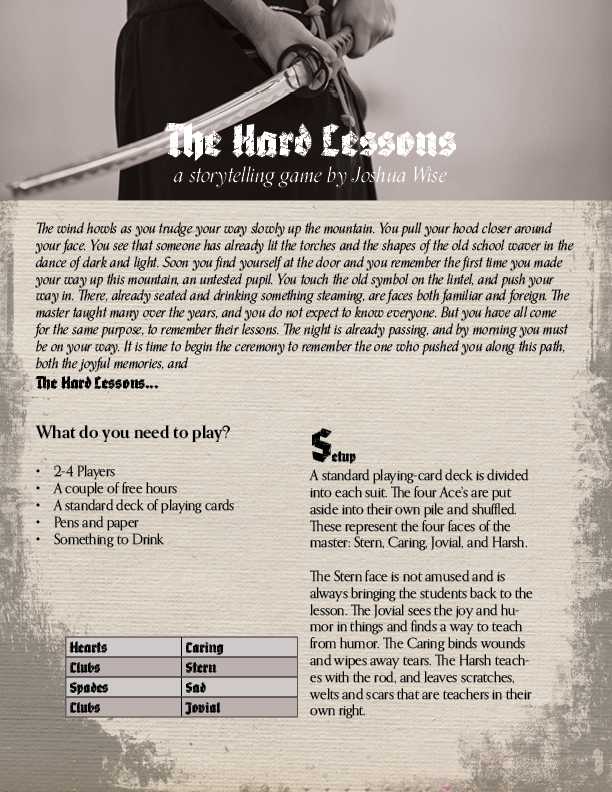The Hard Lessons Screenshots.png