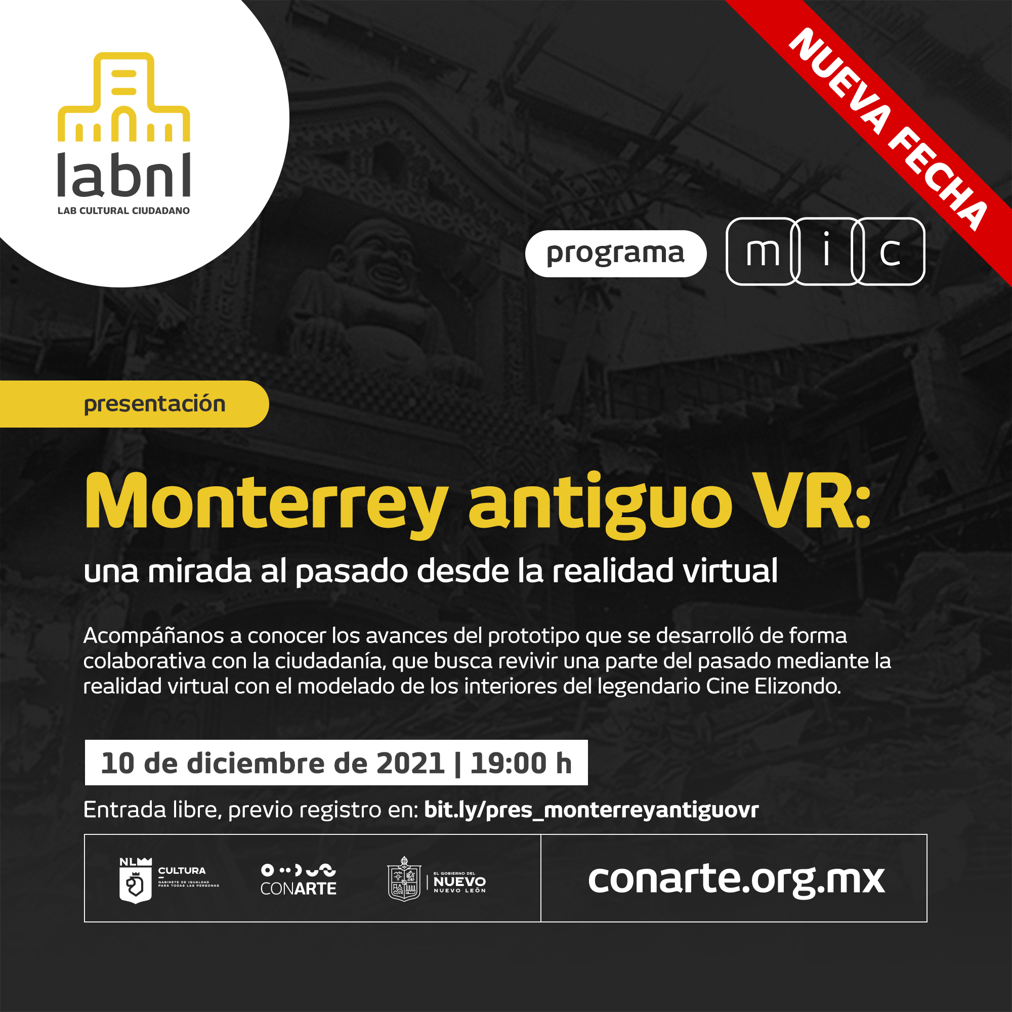 LABNL_Presentacion_MonterreyAntiguoVR_nuevafecha.jpg