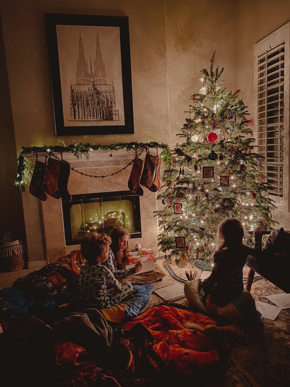 tree-sleepover.jpg