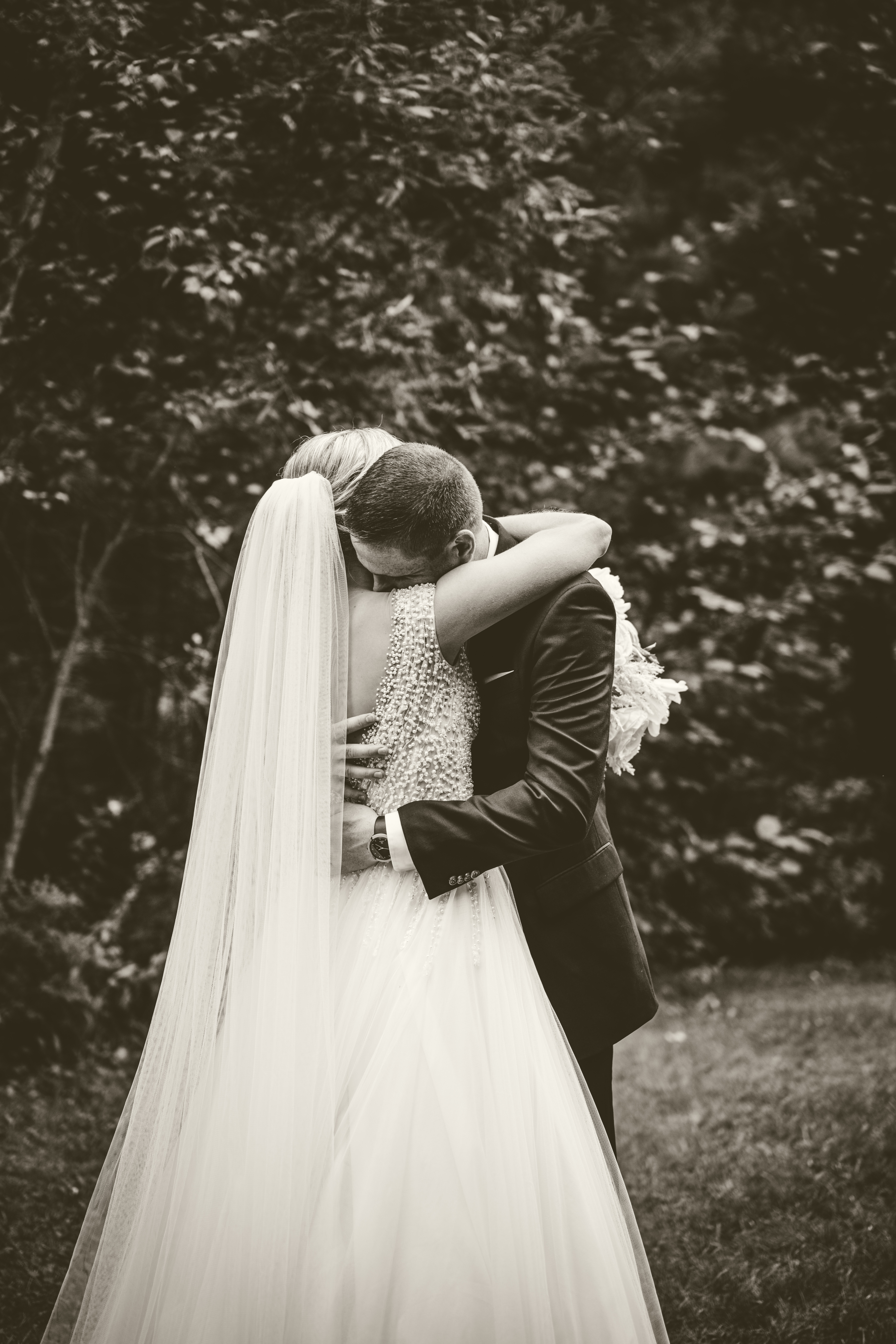 20220911-oksana+jake3.jpg