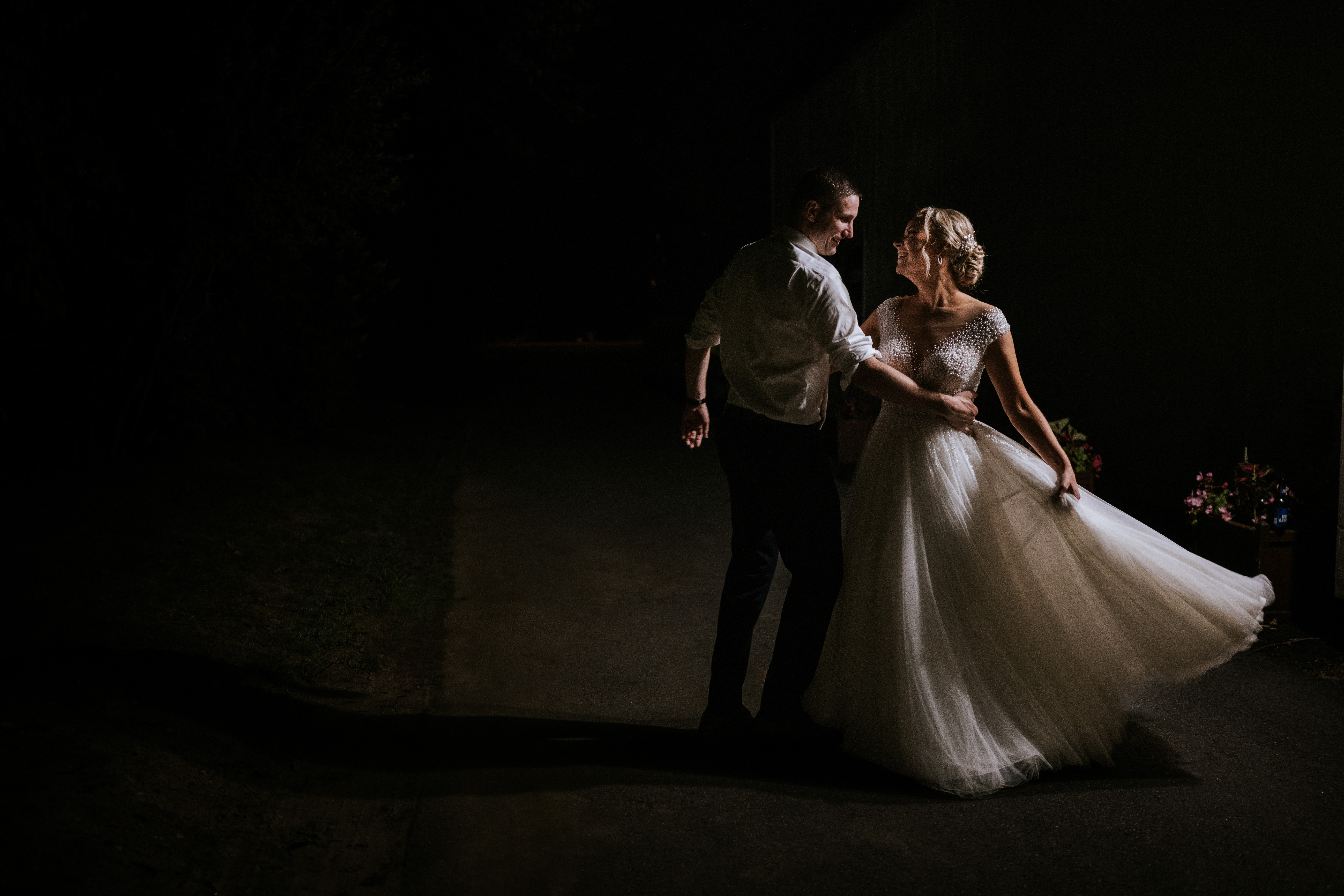 20220911-oksana+jake9.jpg
