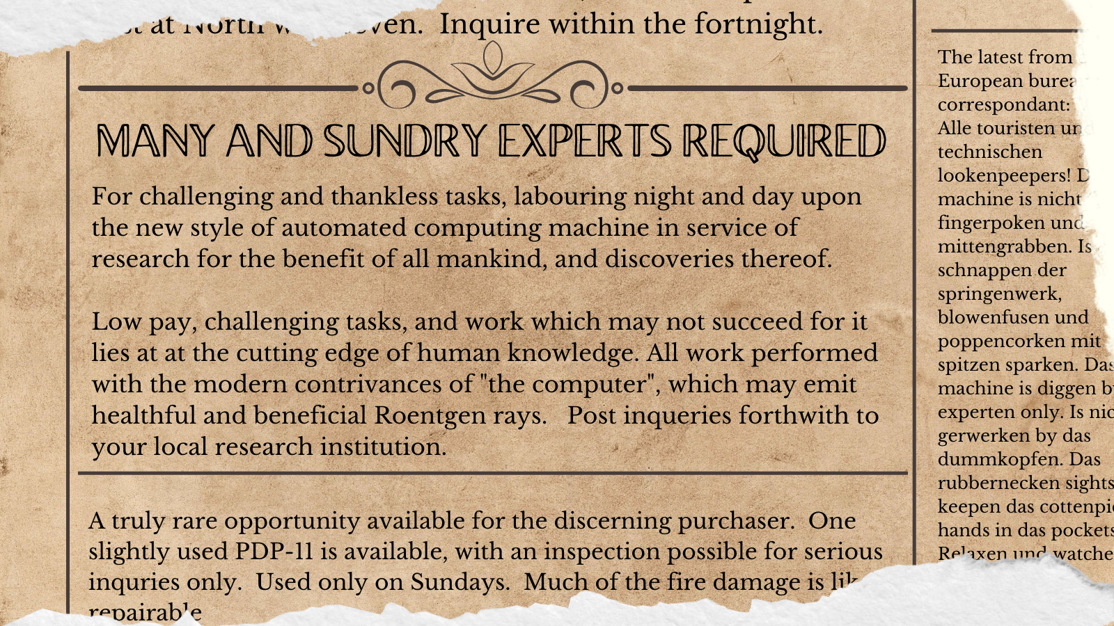 Research Computing Teams #136, 10 Sept 2022