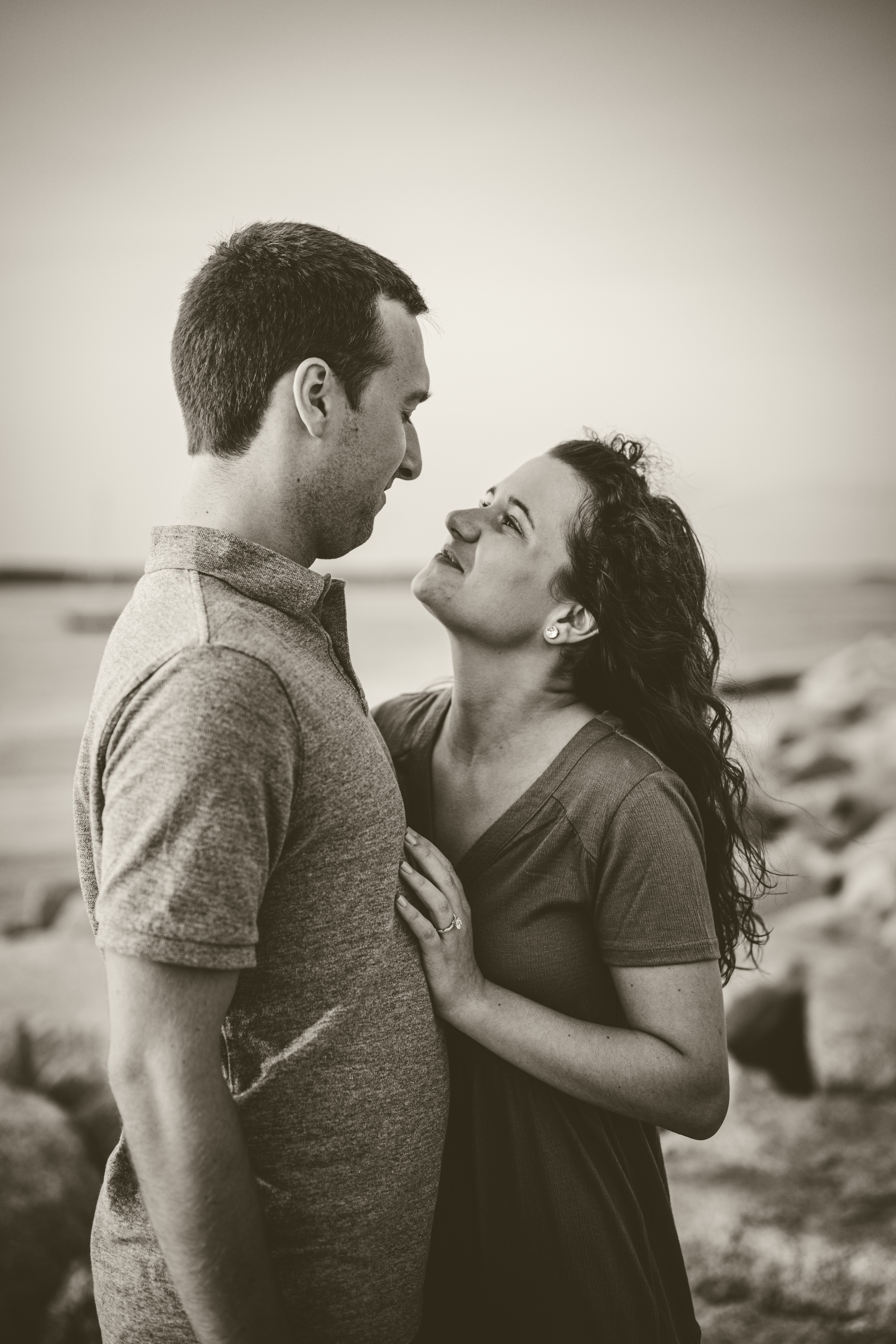 20220909-artur+mary susan proposal4.jpg