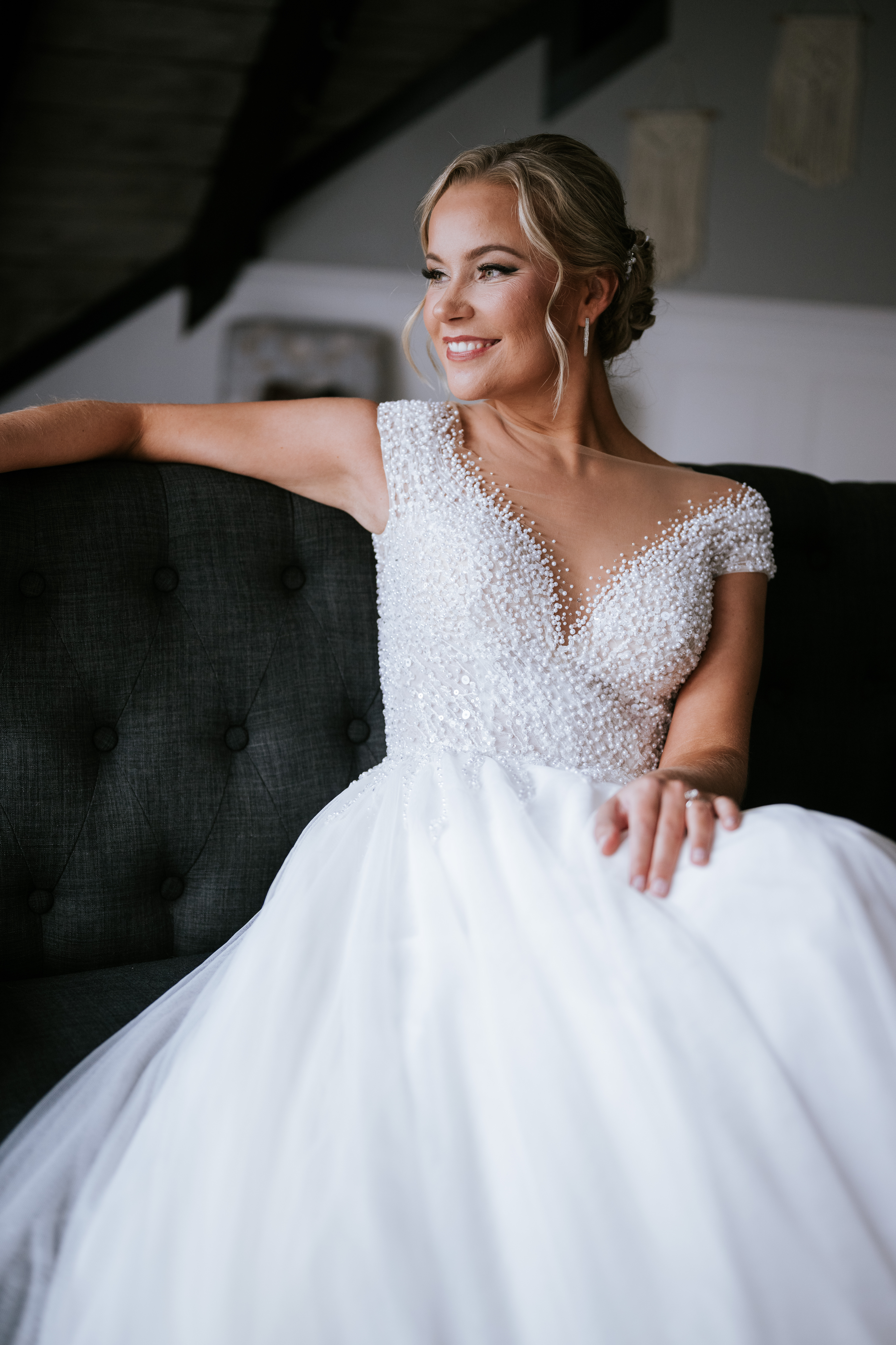 20220911-oksana+jake1.jpg