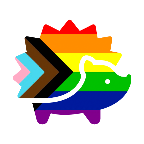 Pride Logo with Border.png