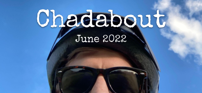 June 2022 ⁂ The Greatest Films of All Time