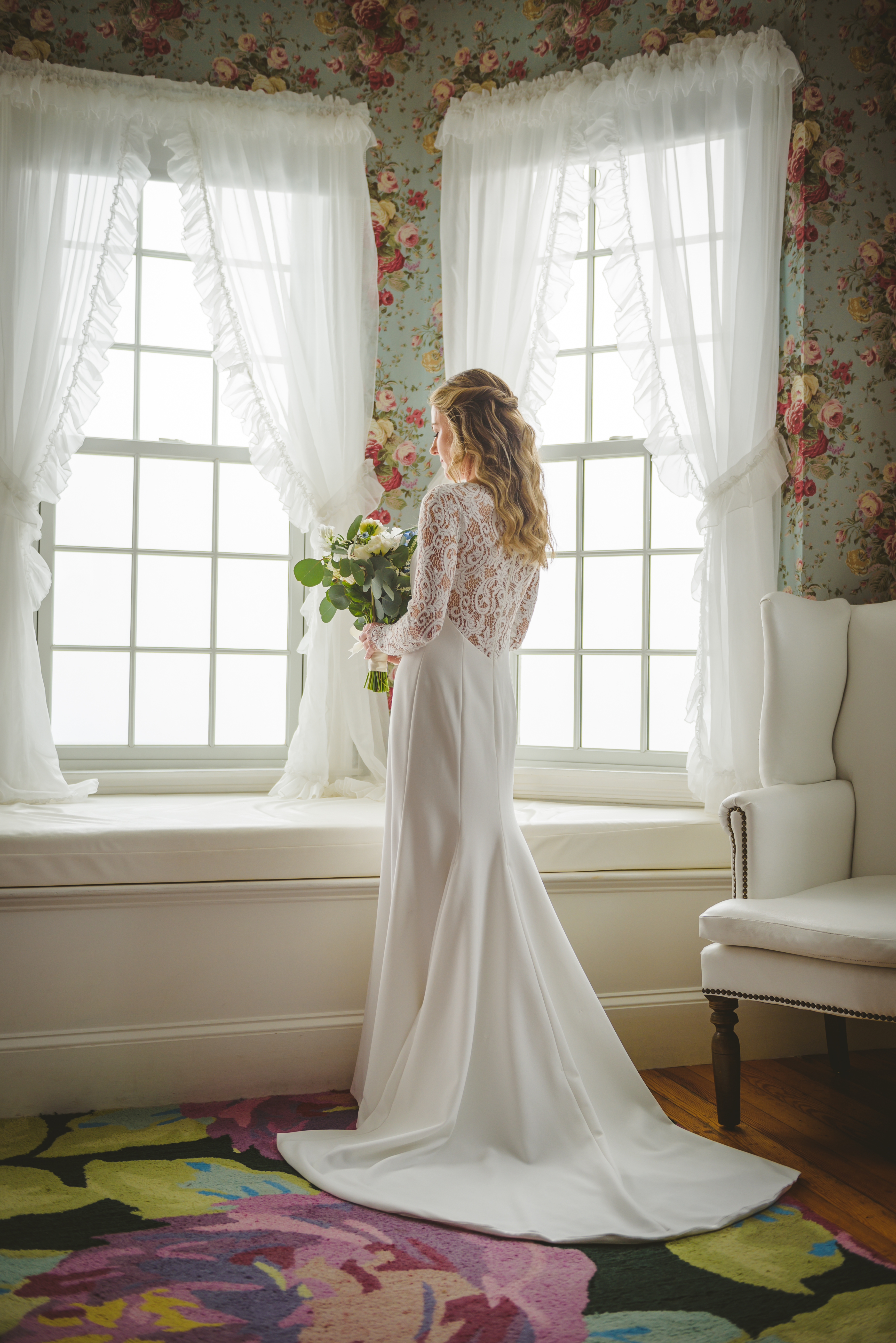20220521-wedding1.jpg