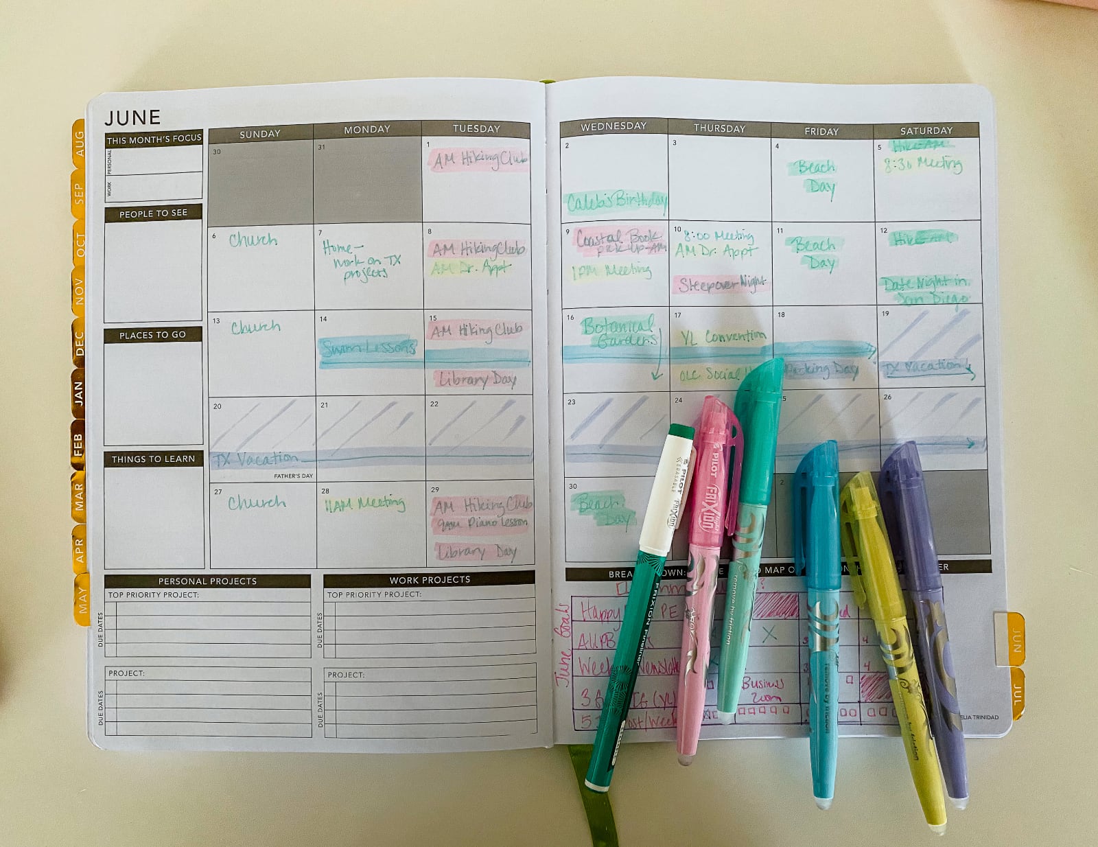 planner.jpg