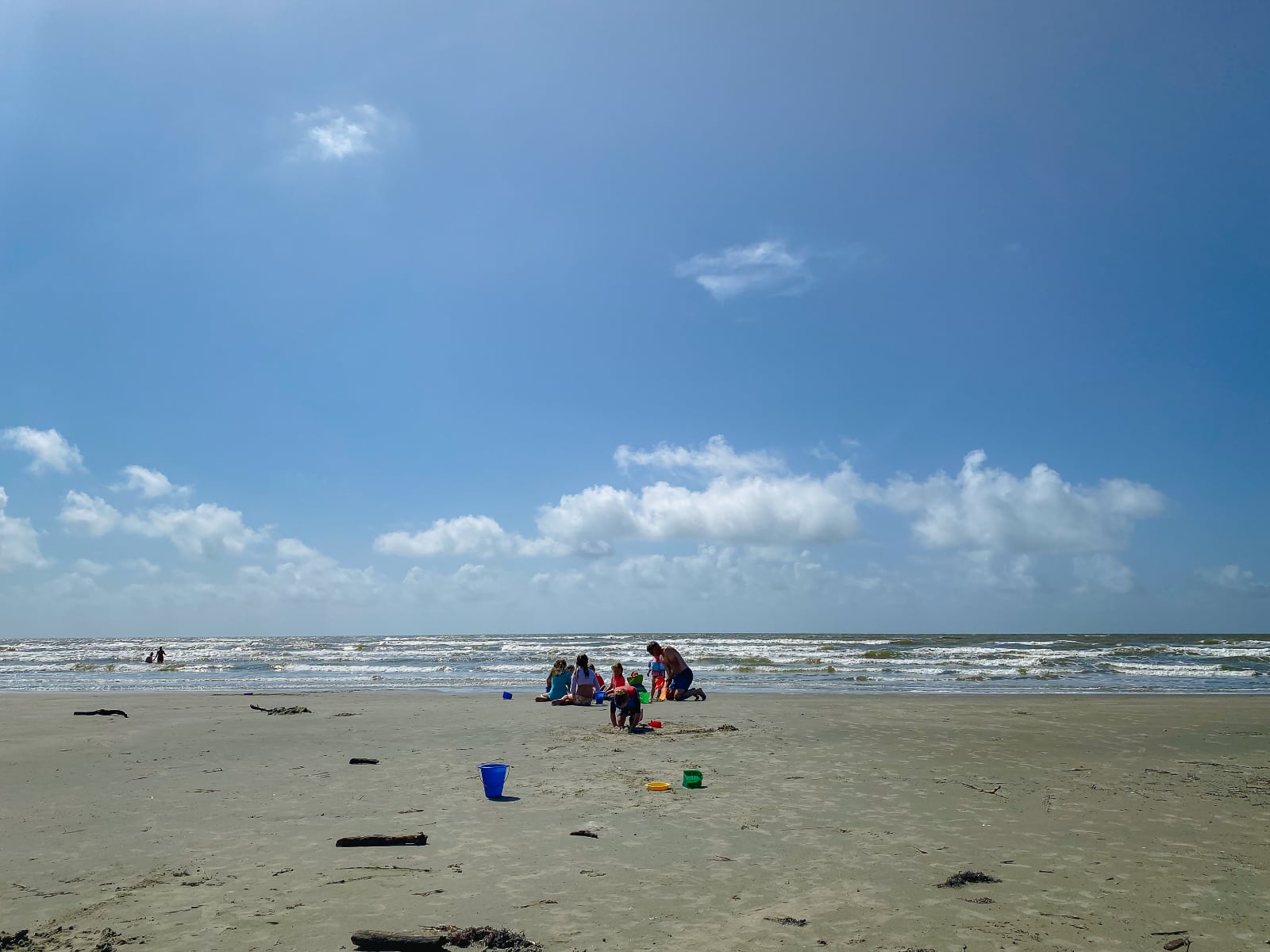 beach-sand.jpg