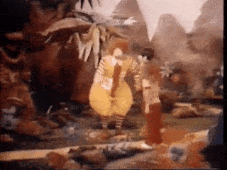 McDonalds - McDonaldland - USA Ad 1970 - YouTube