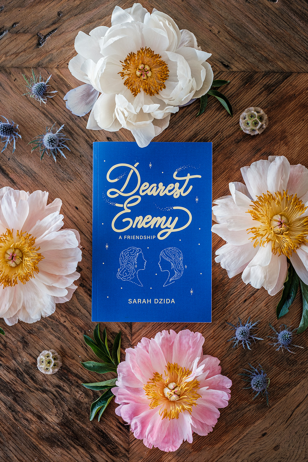 05: The Strategic Value of Unstructured, Unstrategic Time for Strategic People