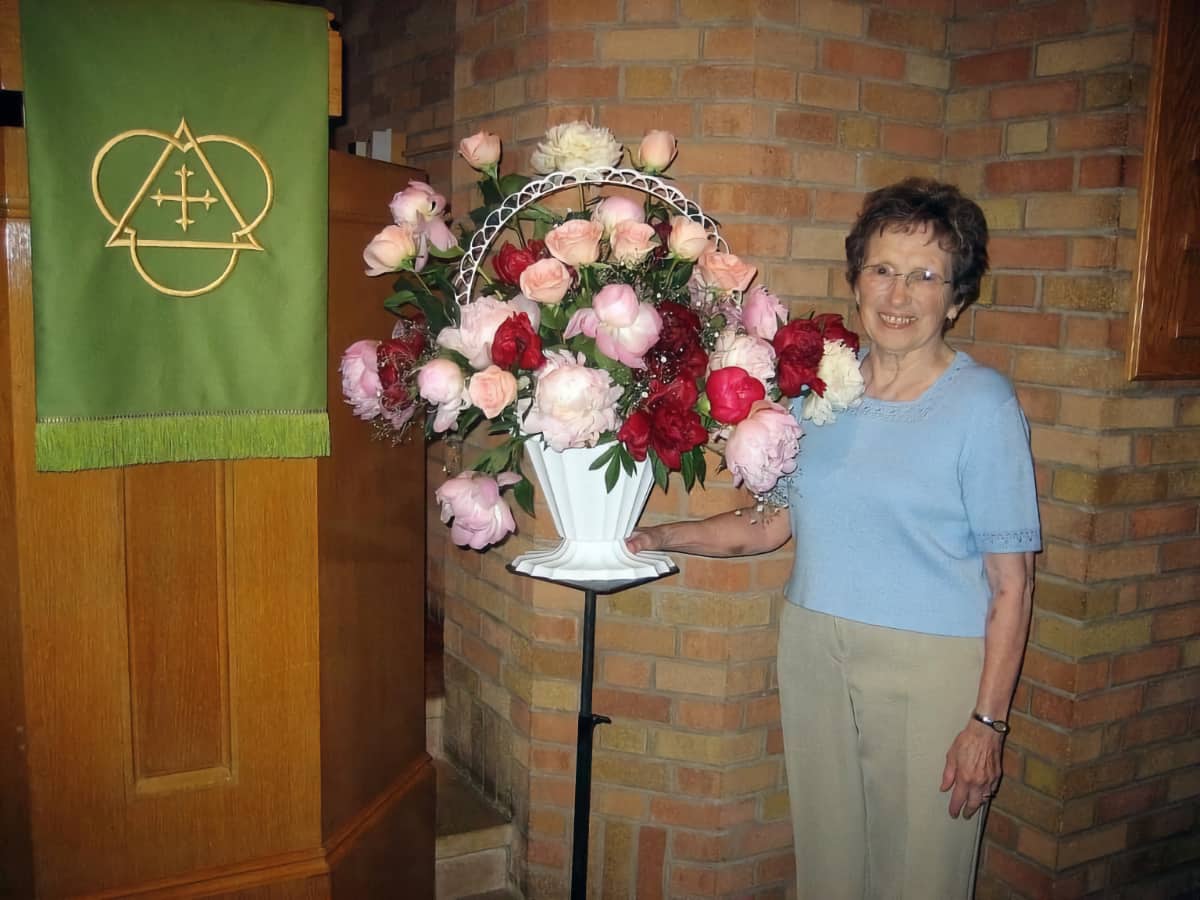 granny.jpg