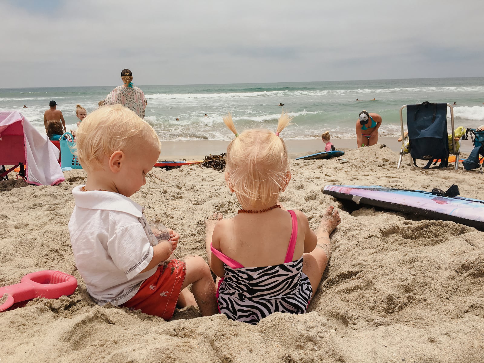 beach-toddlers.jpg