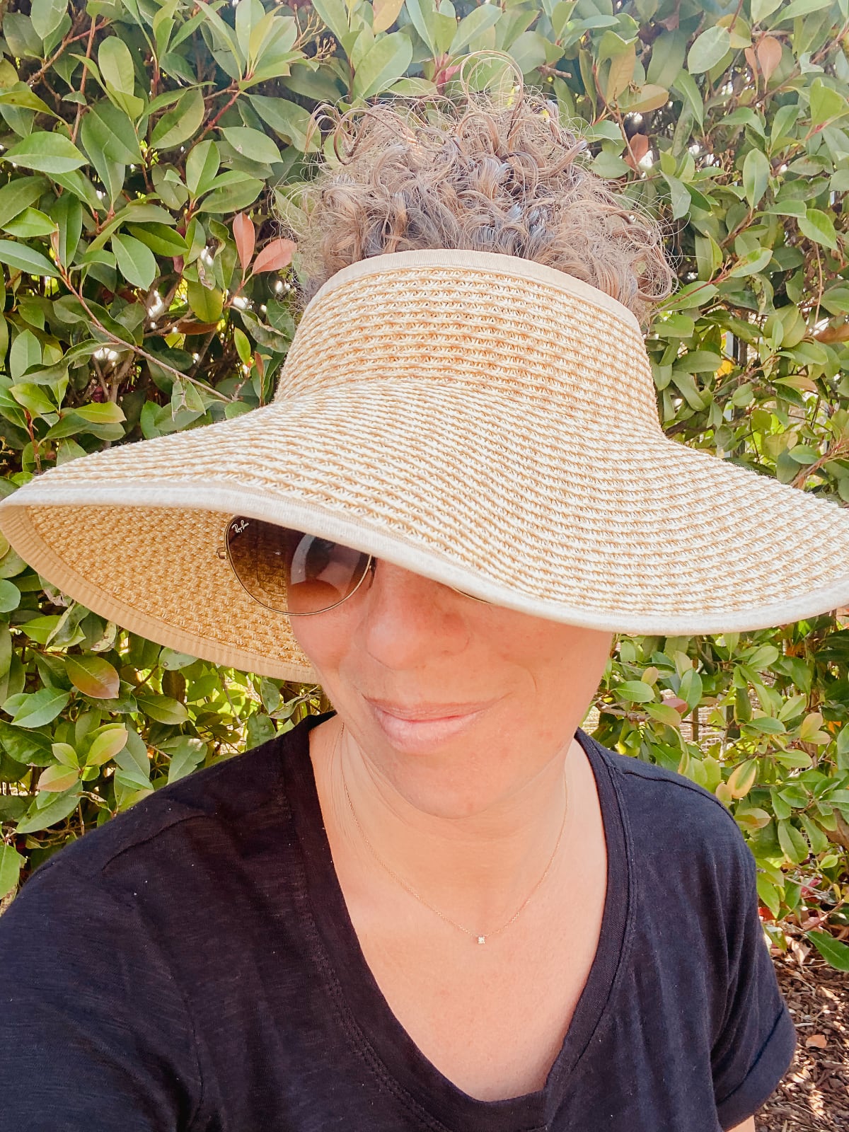 hat.jpg