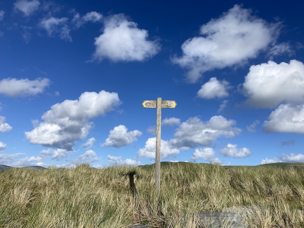 Wales-coast-path-sign.JPG