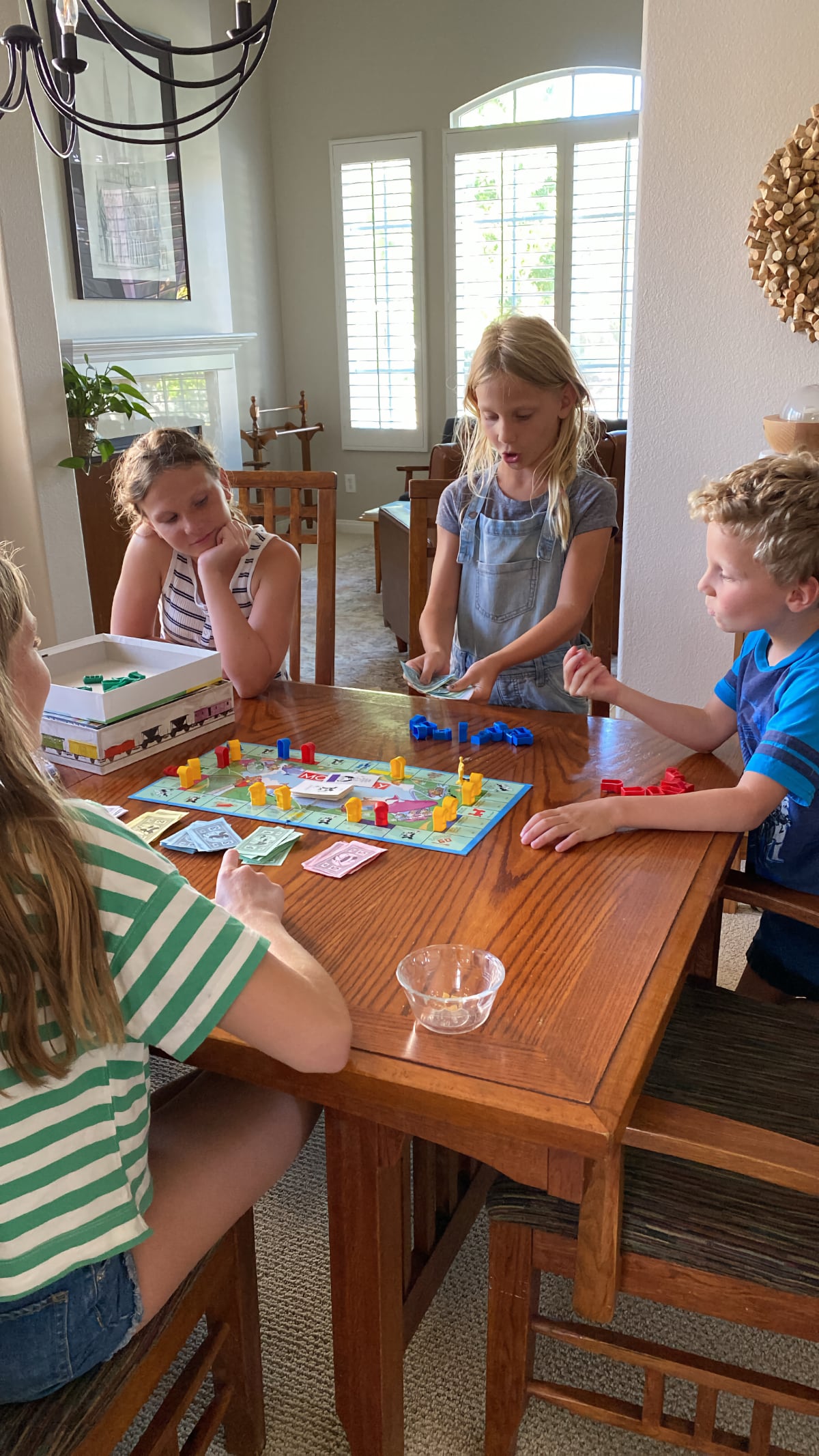 board-game.jpg